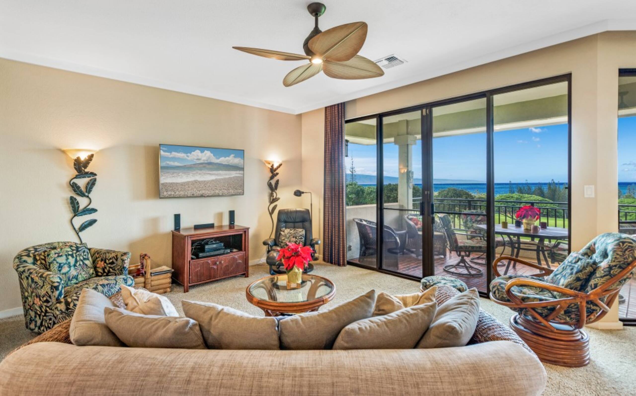Villa in Lahaina · ★5.0 · 1 bedroom · 1 bed · 1.5 baths - Image 5