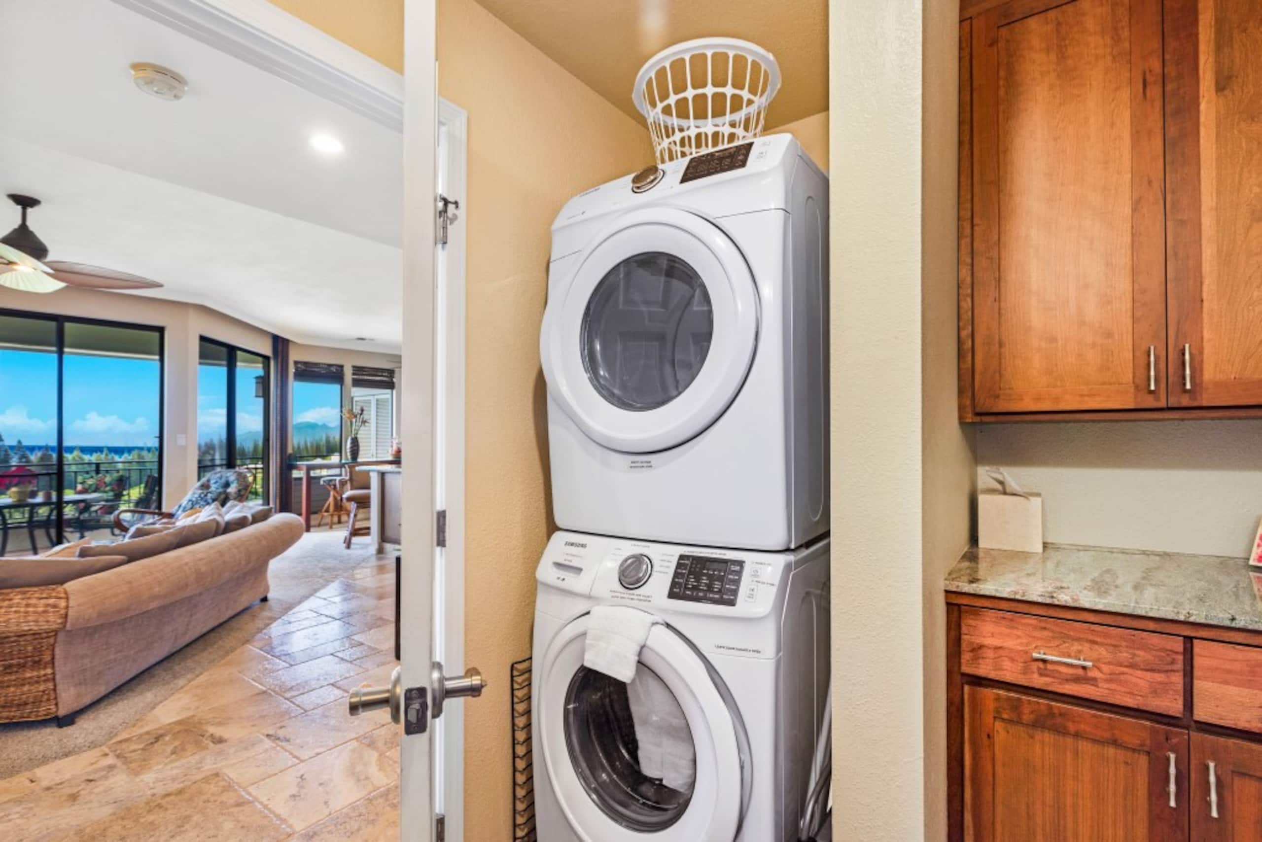 Villa in Lahaina · ★5.0 · 1 bedroom · 1 bed · 1.5 baths - Image 21