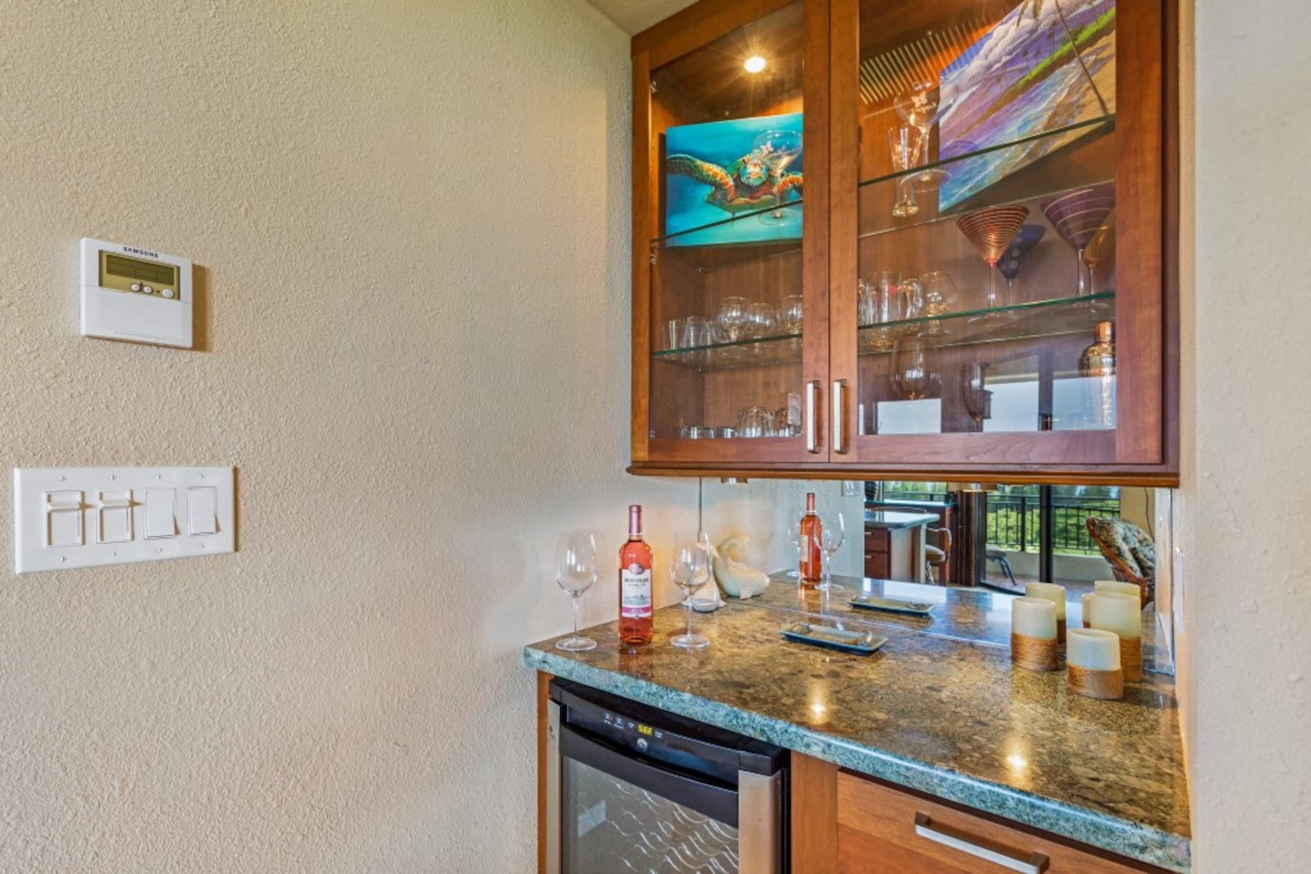 Villa in Lahaina · ★5.0 · 1 bedroom · 1 bed · 1.5 baths - Image 16