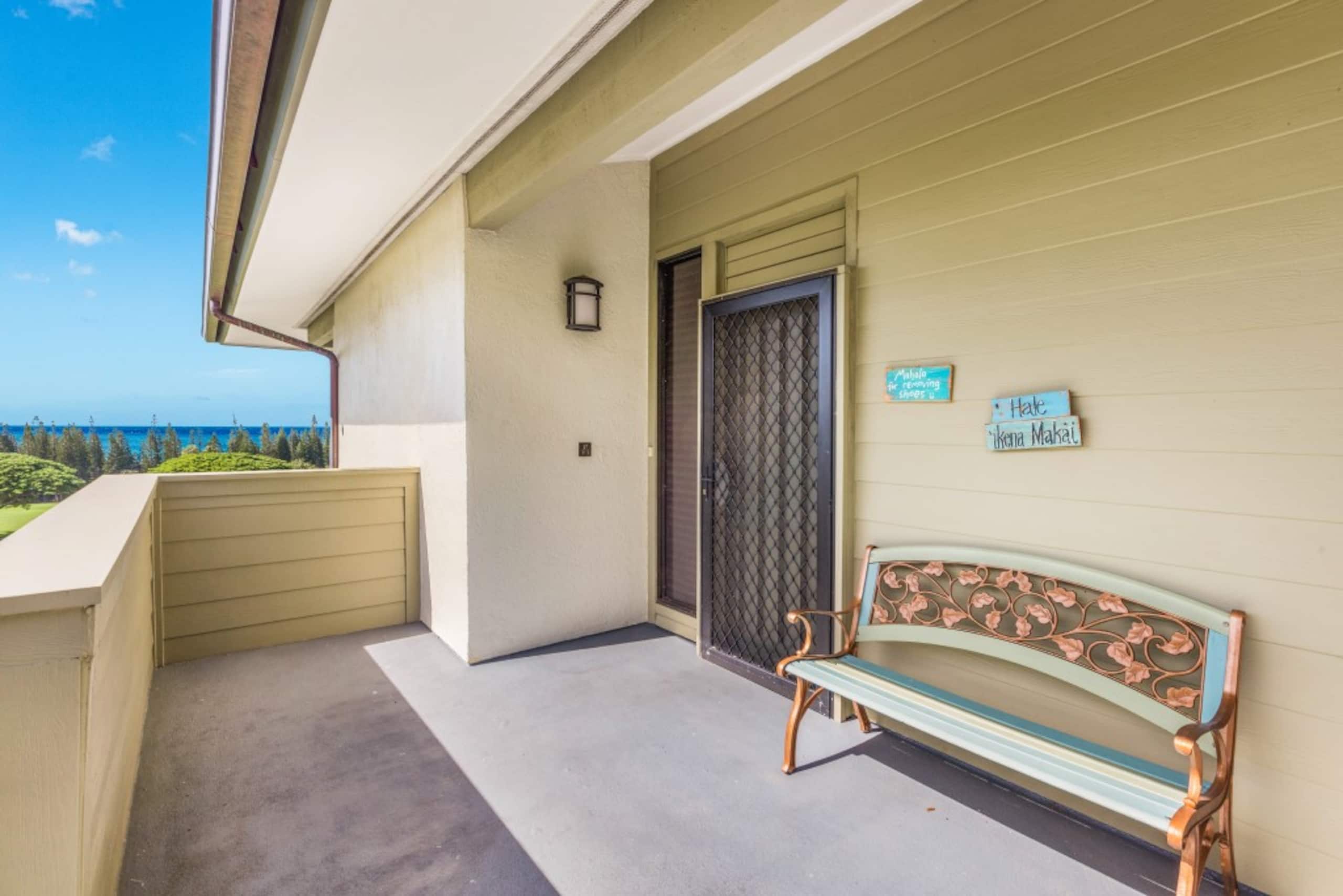 Villa in Lahaina · ★5.0 · 1 bedroom · 1 bed · 1.5 baths - Image 3