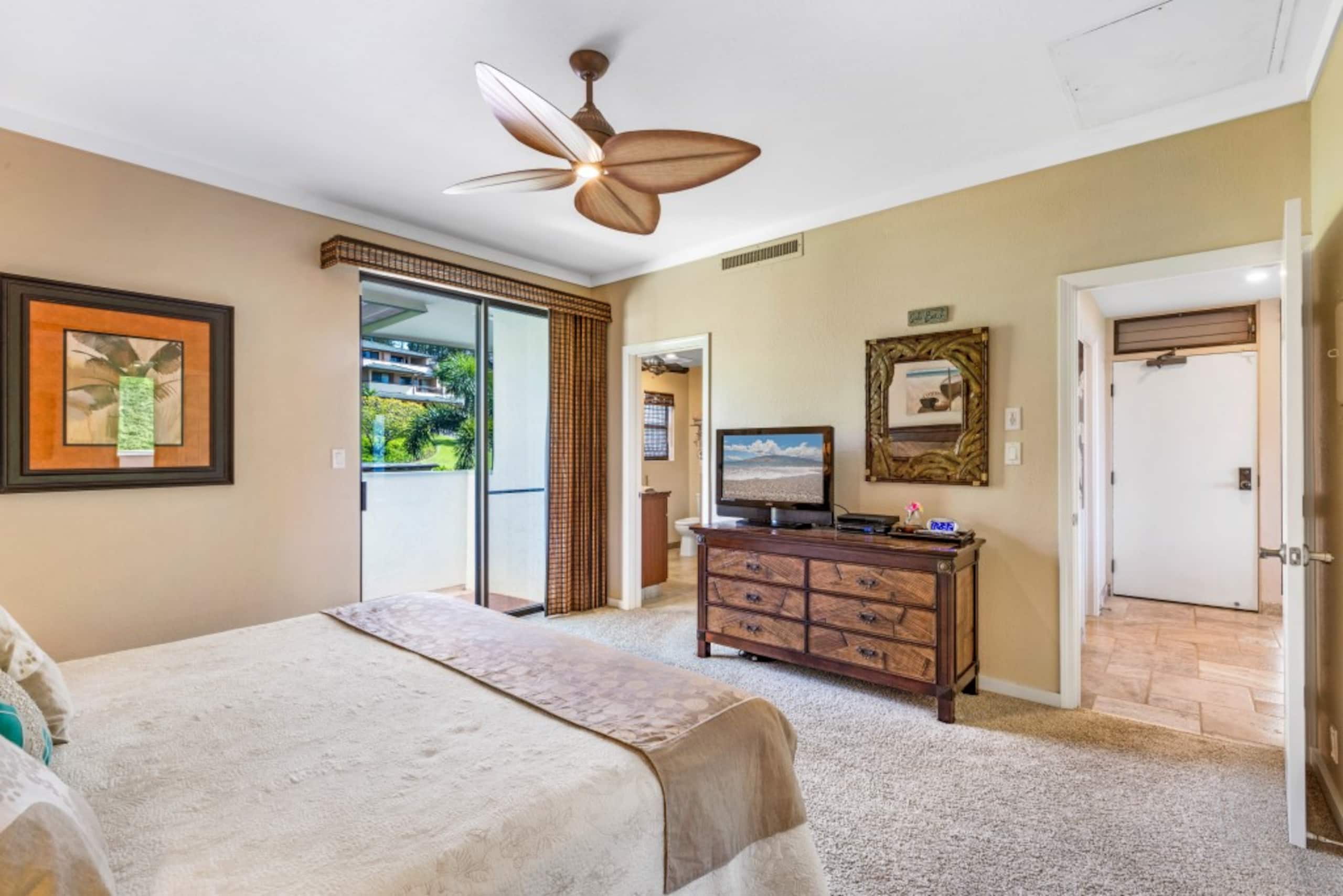 Villa in Lahaina · ★5.0 · 1 bedroom · 1 bed · 1.5 baths - Image 23
