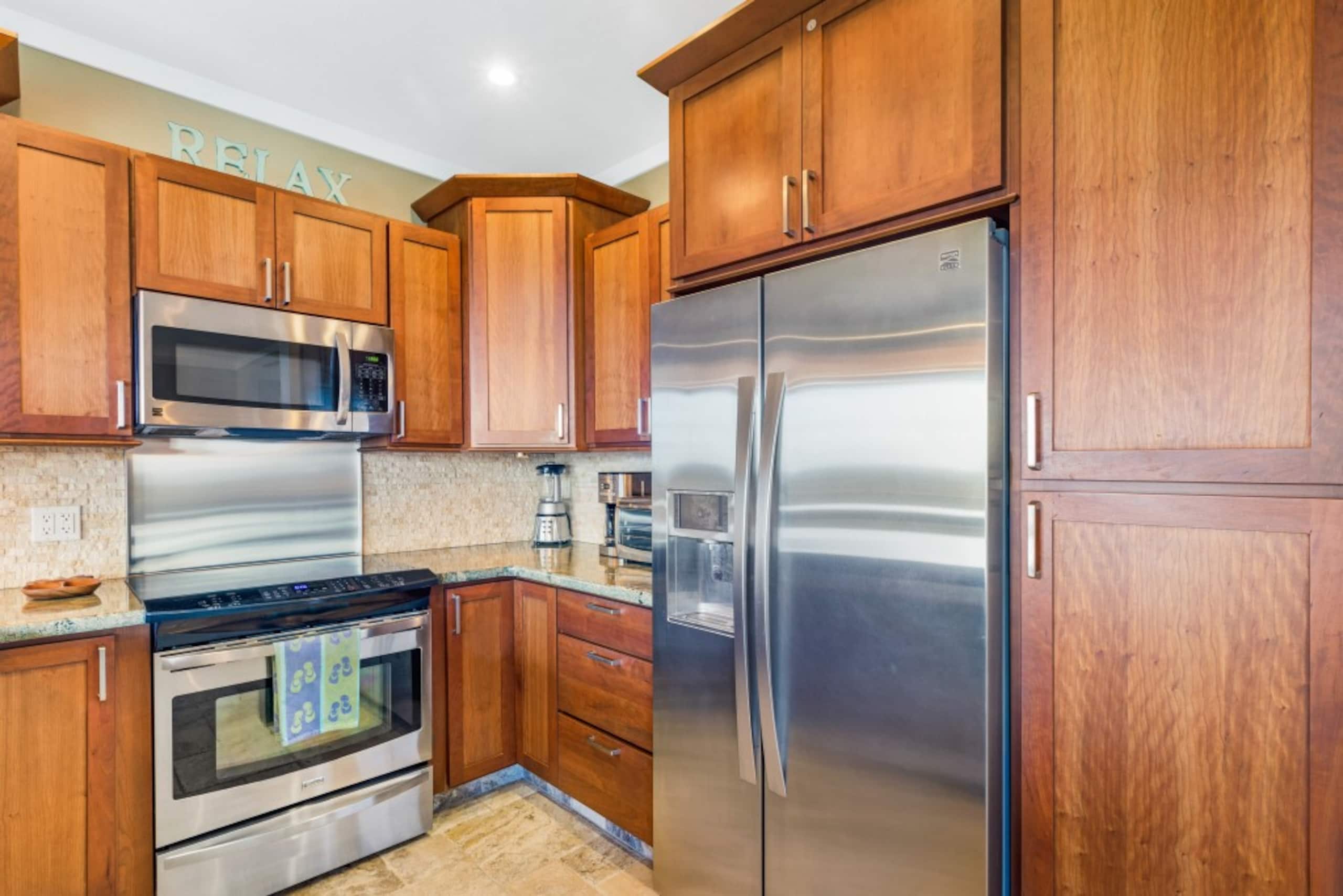 Villa in Lahaina · ★5.0 · 1 bedroom · 1 bed · 1.5 baths - Image 7