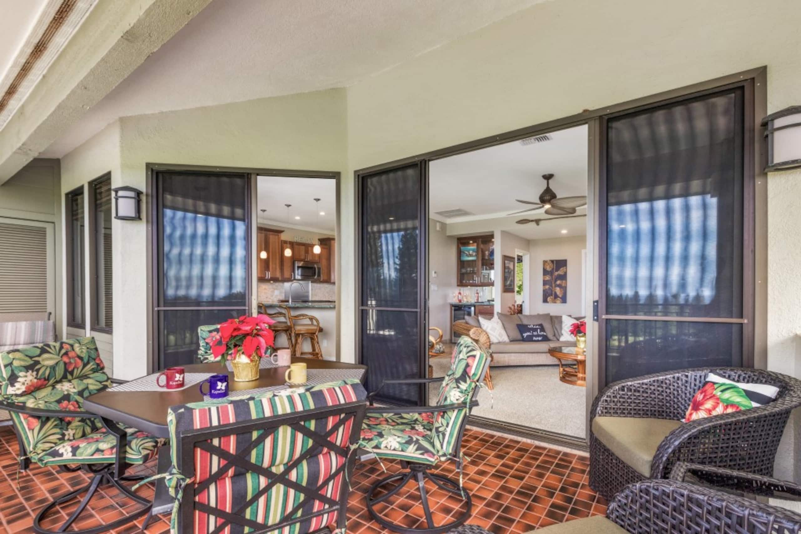 Villa in Lahaina · ★5.0 · 1 bedroom · 1 bed · 1.5 baths - Image 14