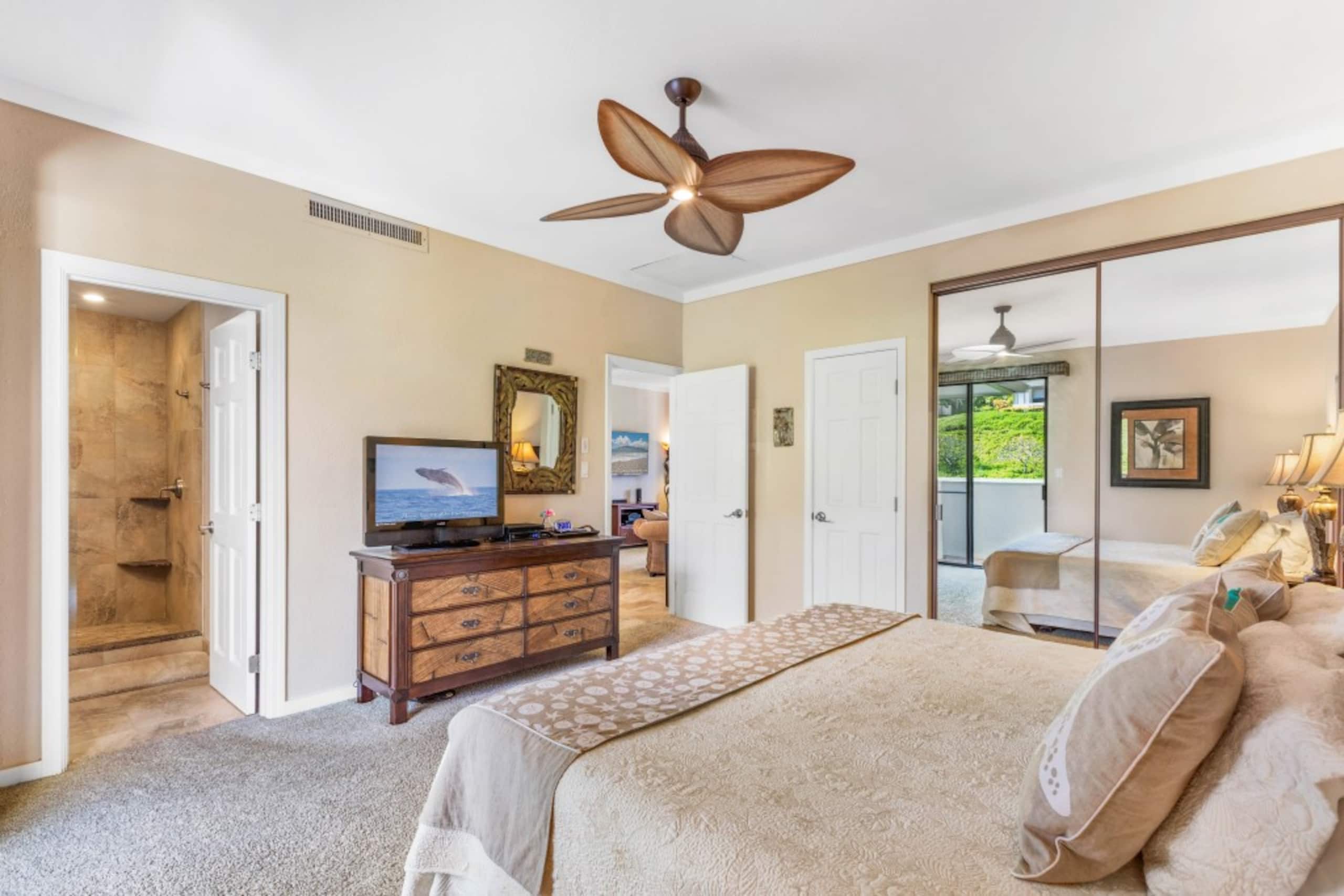 Villa in Lahaina · ★5.0 · 1 bedroom · 1 bed · 1.5 baths - Image 25
