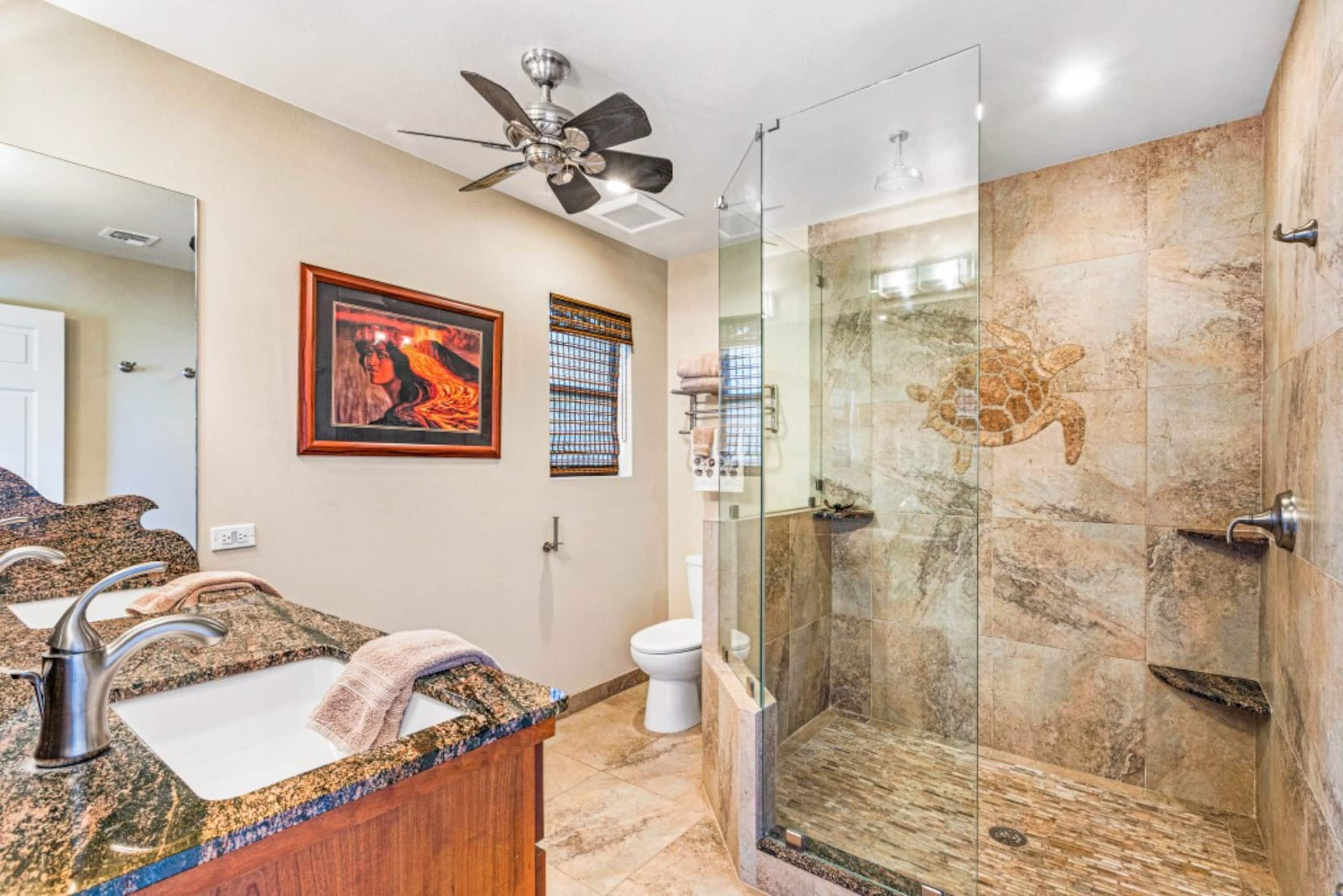 Villa in Lahaina · ★5.0 · 1 bedroom · 1 bed · 1.5 baths - Image 26