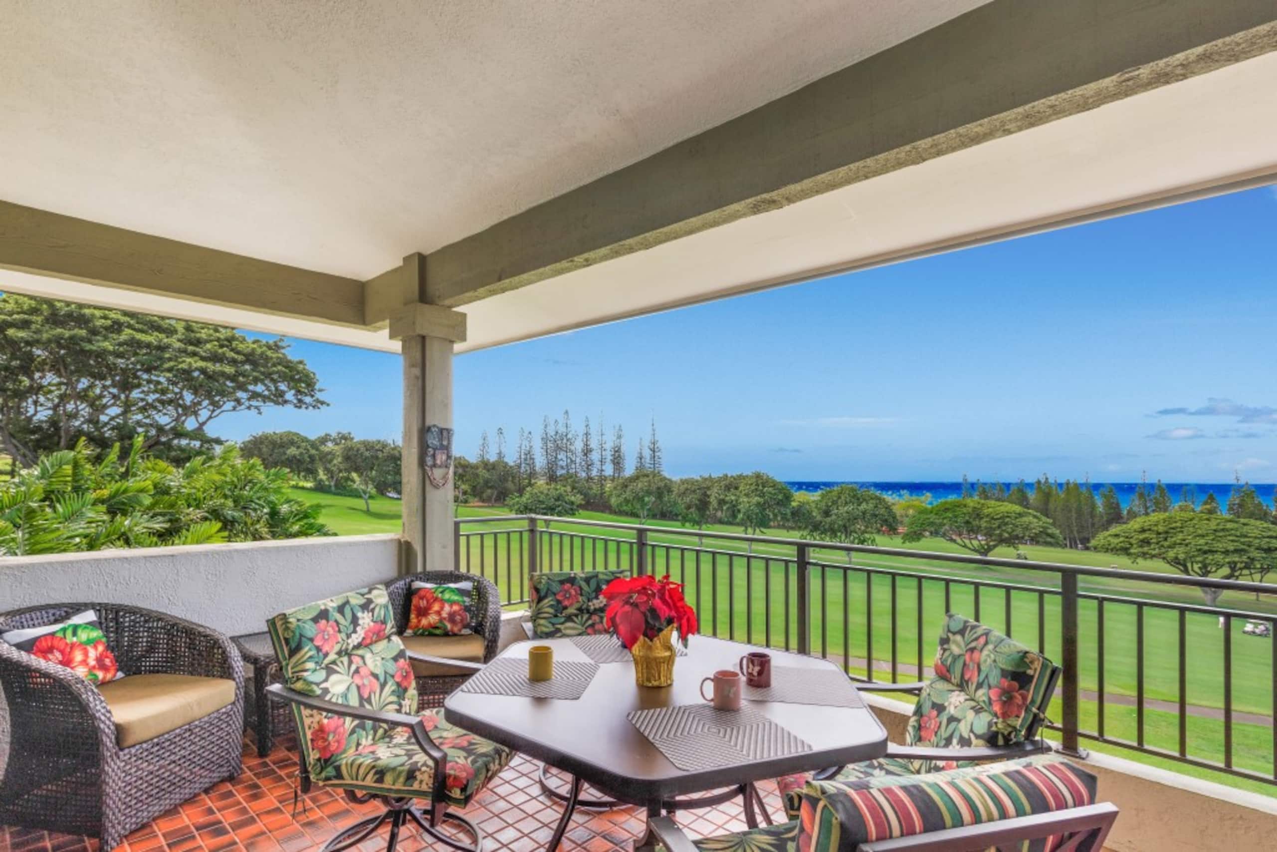 Villa in Lahaina · ★5.0 · 1 bedroom · 1 bed · 1.5 baths - Image 11