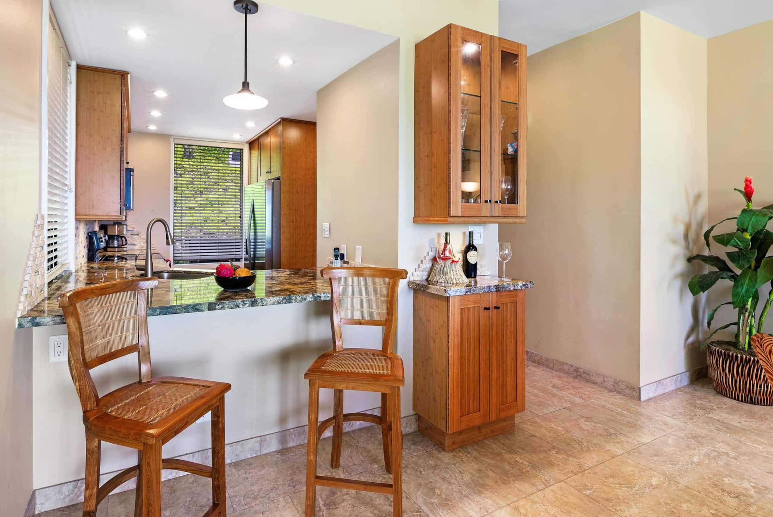Villa in Lahaina · ★5.0 · 1 bedroom · 2 beds · 2 baths - Image 13