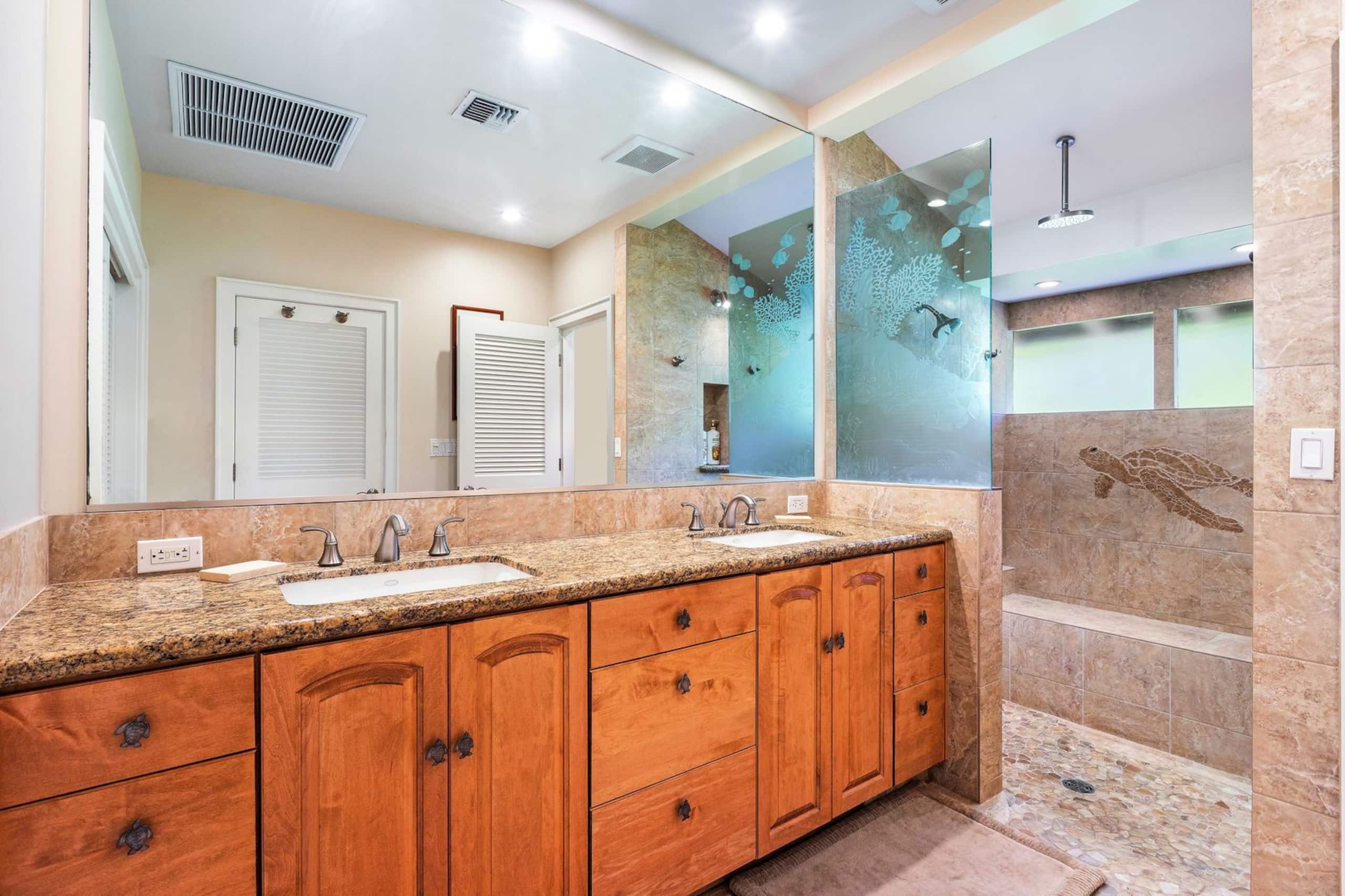 Villa in Lahaina · ★5.0 · 1 bedroom · 2 beds · 2 baths - Image 17