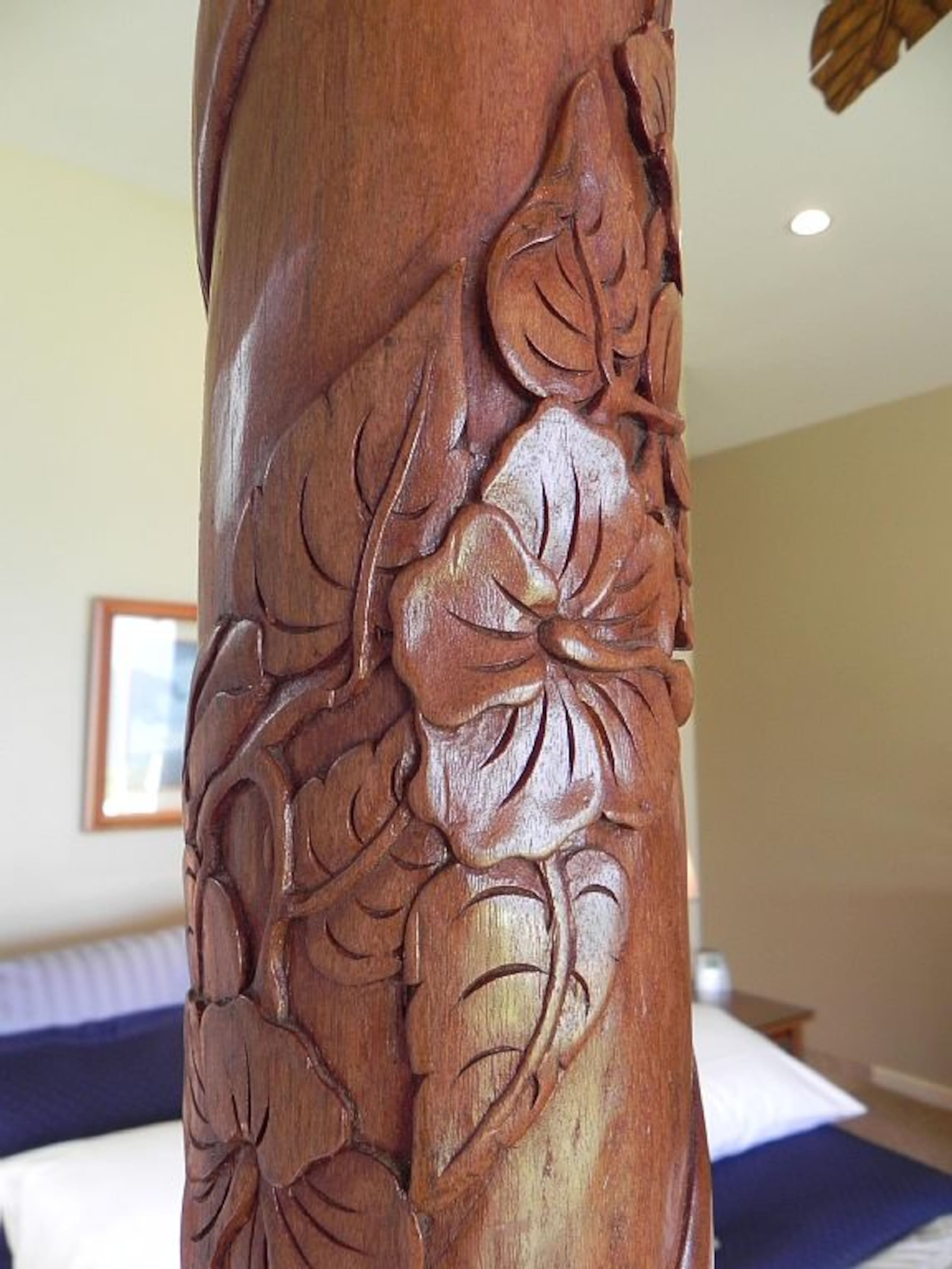 Villa in Lahaina · ★5.0 · 1 bedroom · 2 beds · 2 baths - Image 25