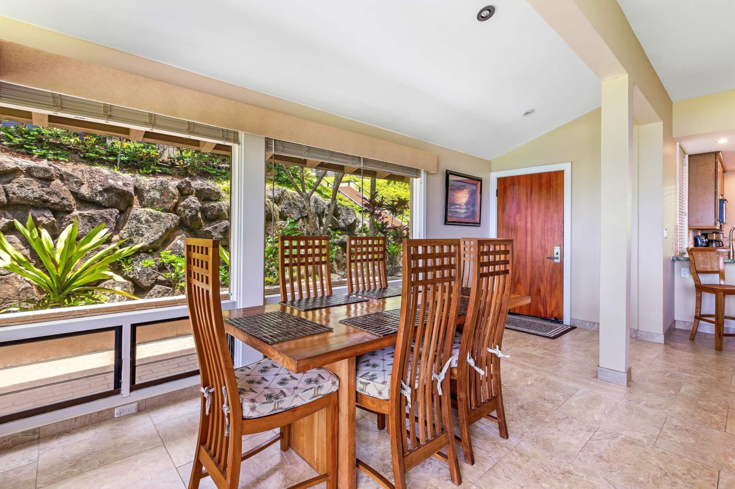 Villa in Lahaina · ★5.0 · 1 bedroom · 2 beds · 2 baths - Image 6