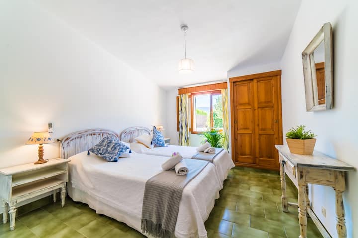 Habitación 3