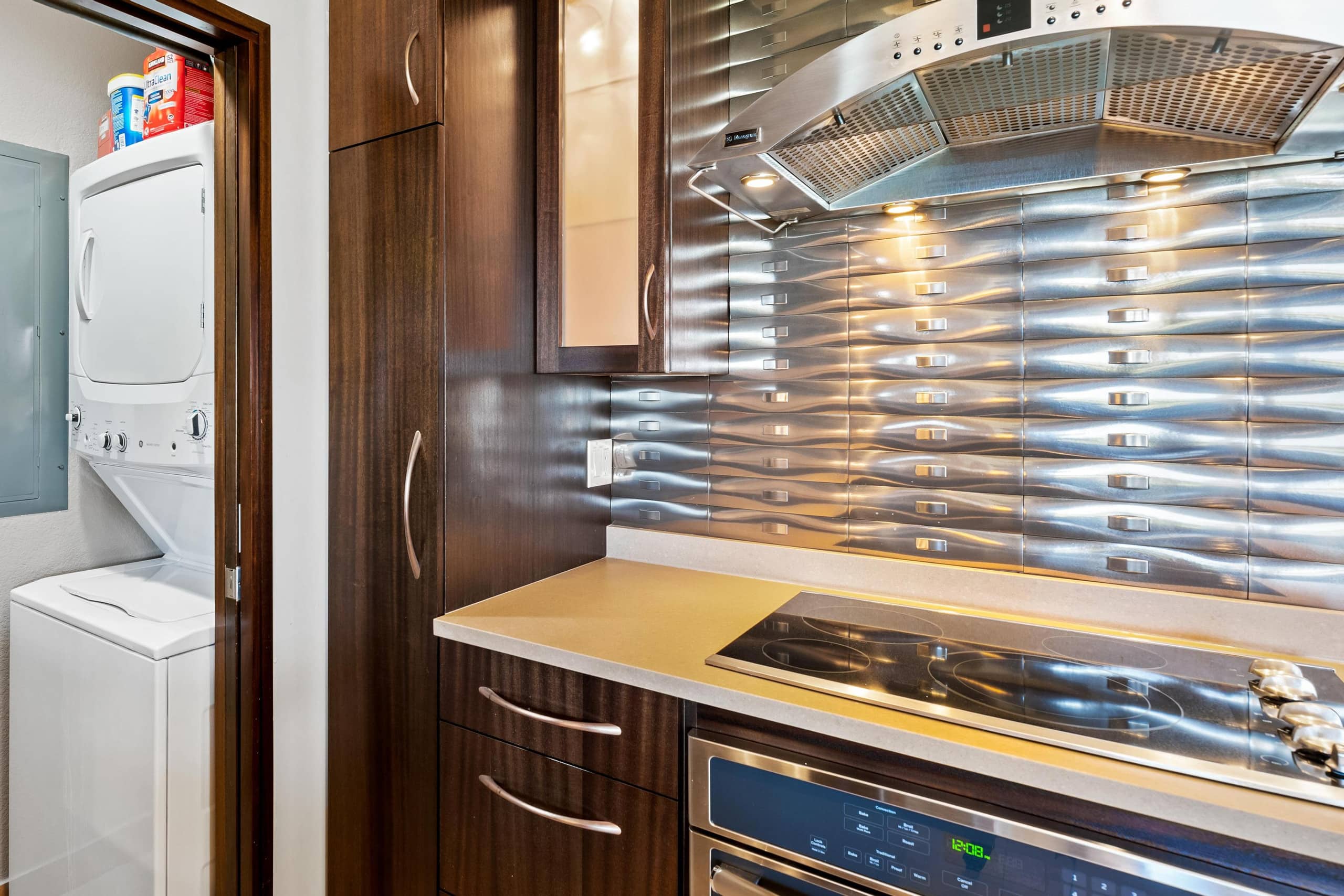 Spacious Lanai/Modern Decor. 303 Shores at - Photo 37