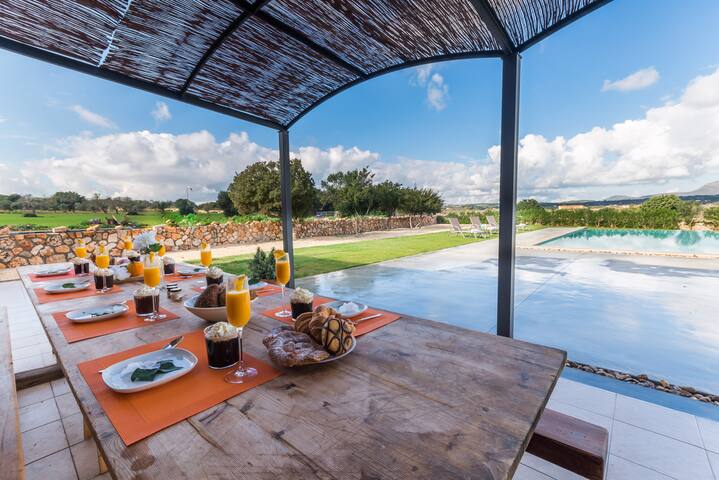 Pleta – Ideal Property Mallorca gallery image 3