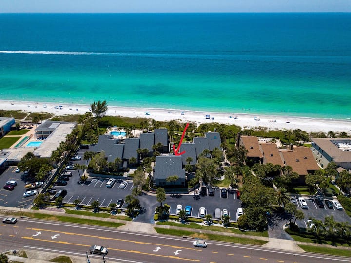 Belleair Beach Vacation Rentals & Homes Florida, United States Airbnb
