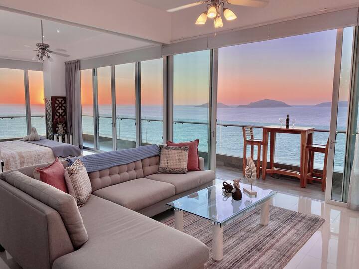 Mazatlán Vacation Rentals & Homes Sinaloa, Mexico Airbnb