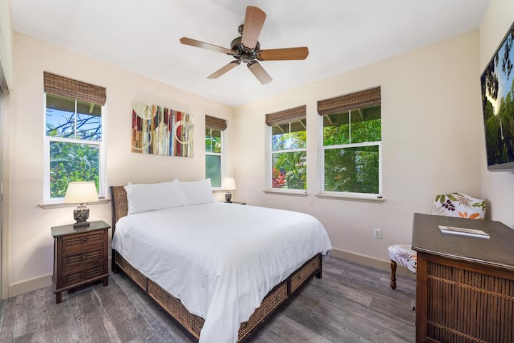 ห้องนอน3