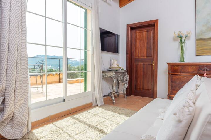 Son Orlandis gallery image 5