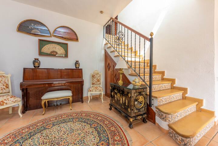 Son Orlandis gallery image 2