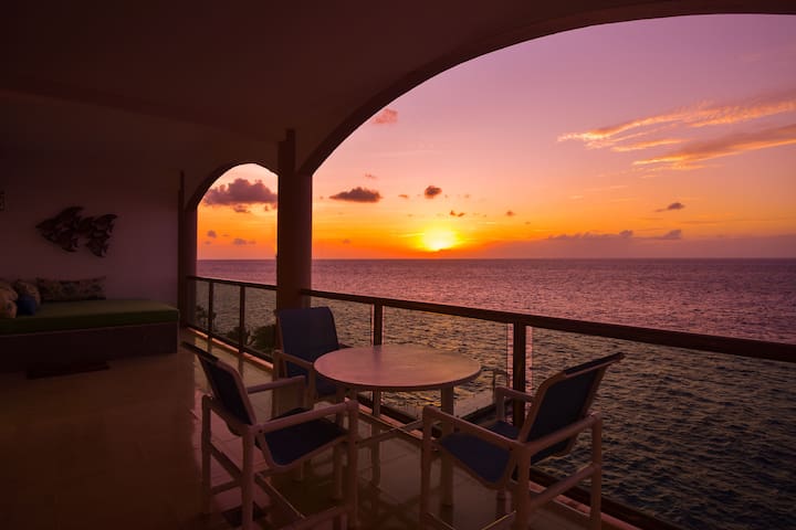 Rentals Your Way managed Airbnb listing 2
