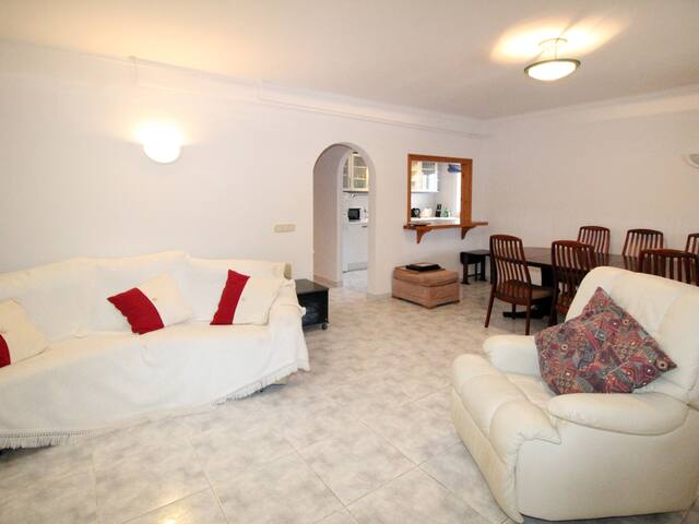 Puig Vermell by Interhome gallery image 3