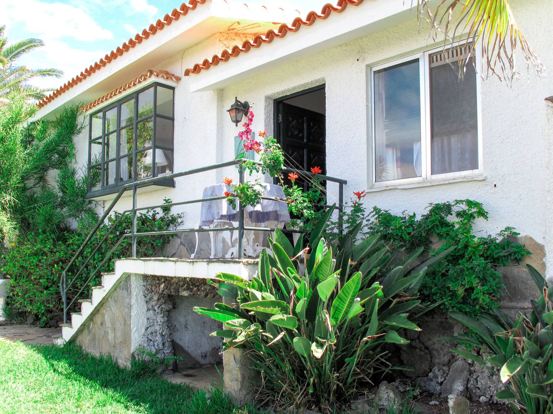 El Caleton by Interhome — photo 2