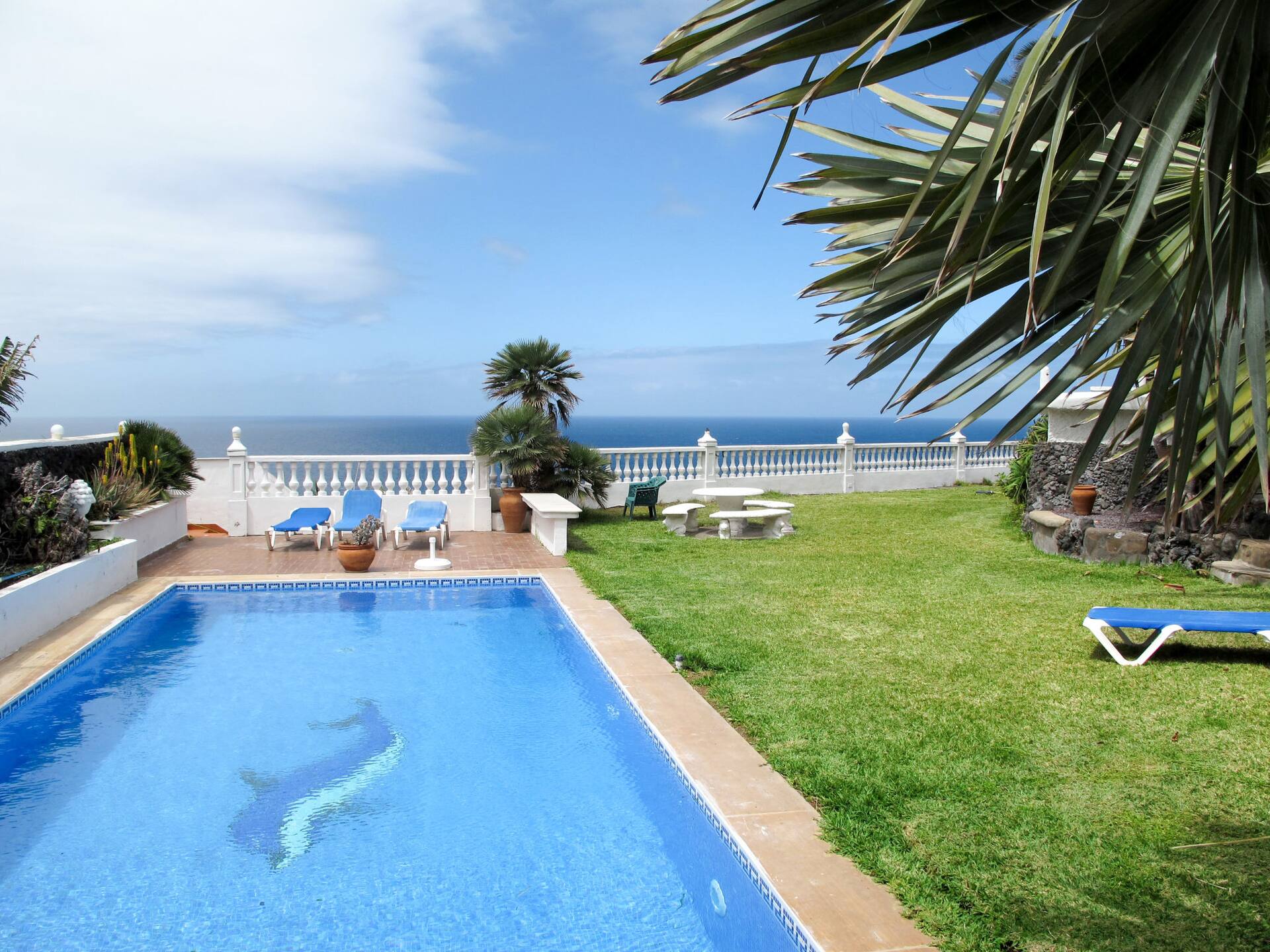 El Caleton by Interhome