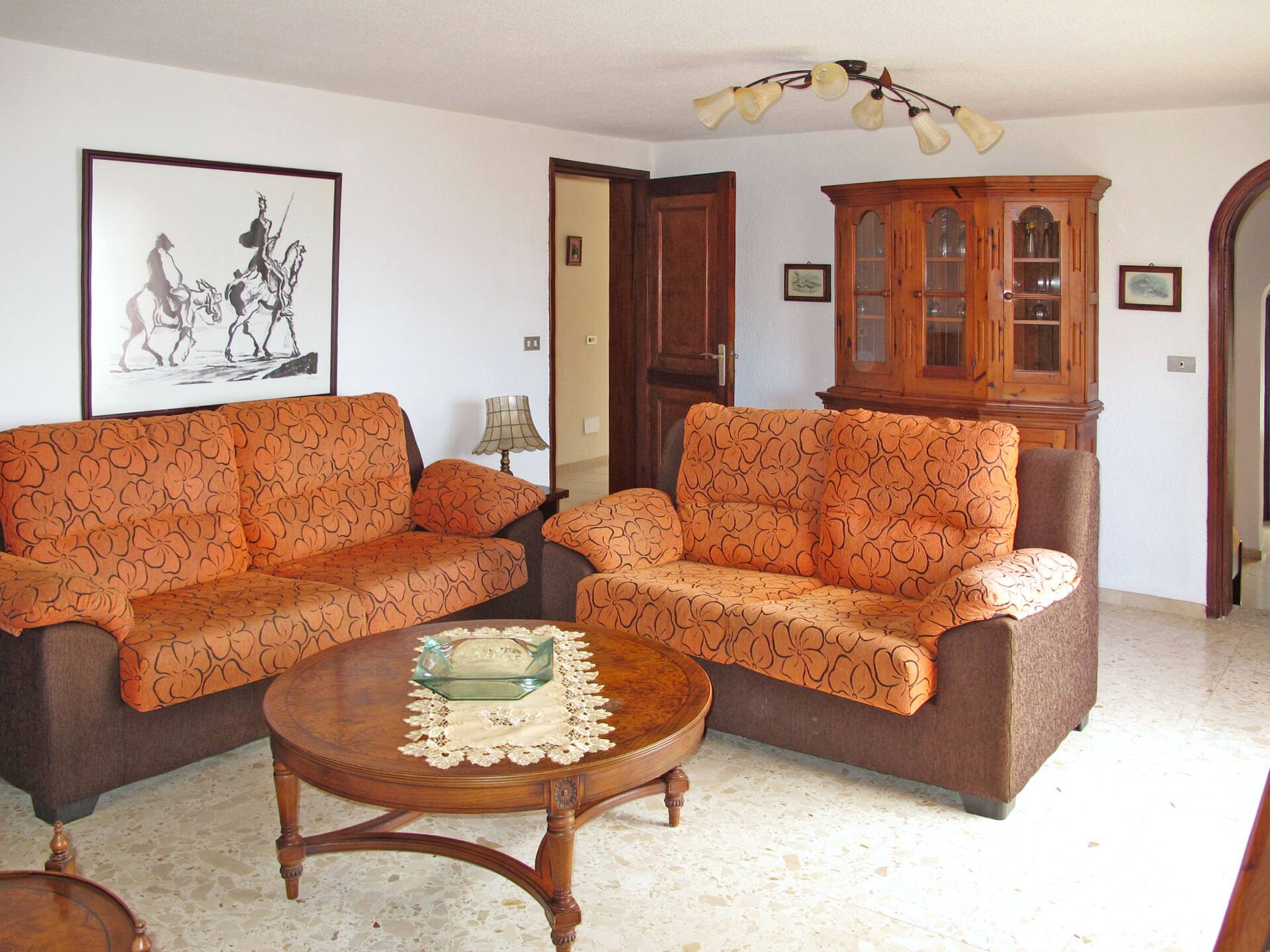 El Caleton by Interhome — photo 5