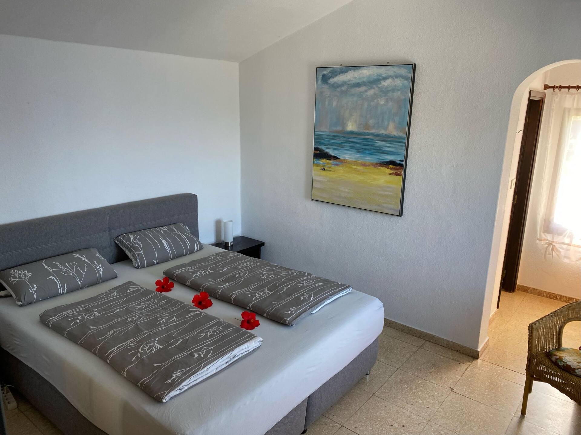 El Caleton by Interhome — photo 4