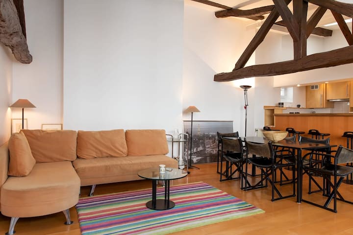 Oasis Collections managed Airbnb listing 3