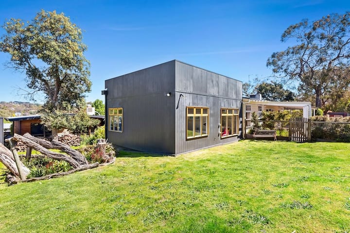 North Haven | Pet Friendly Family Beach Retreat - Mornington