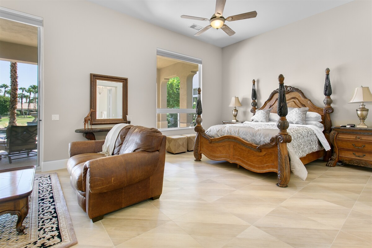 ห้องนอน3