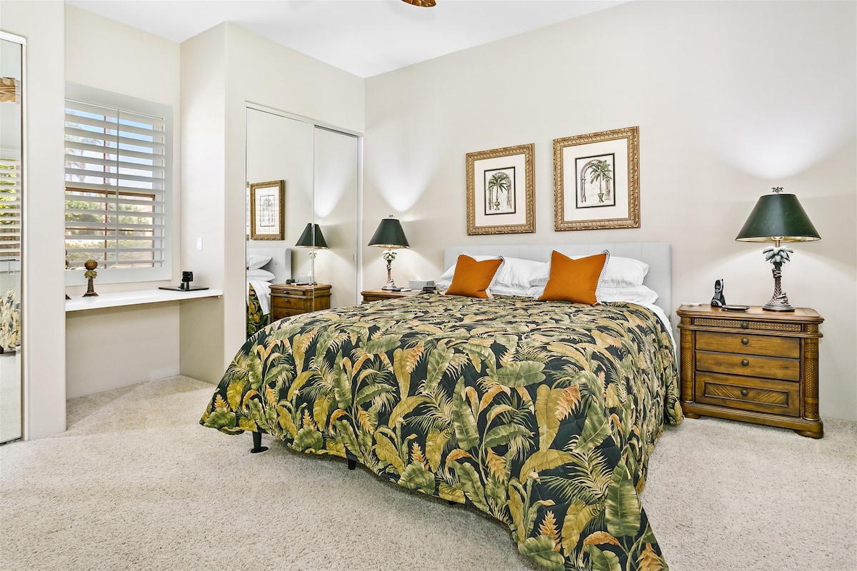 ห้องนอน1