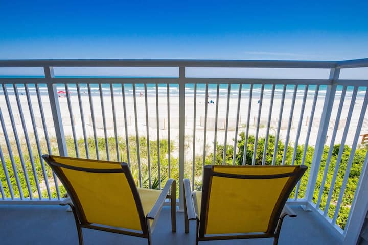 *20% Off New Stays Through May* - Surfside Beach, SC