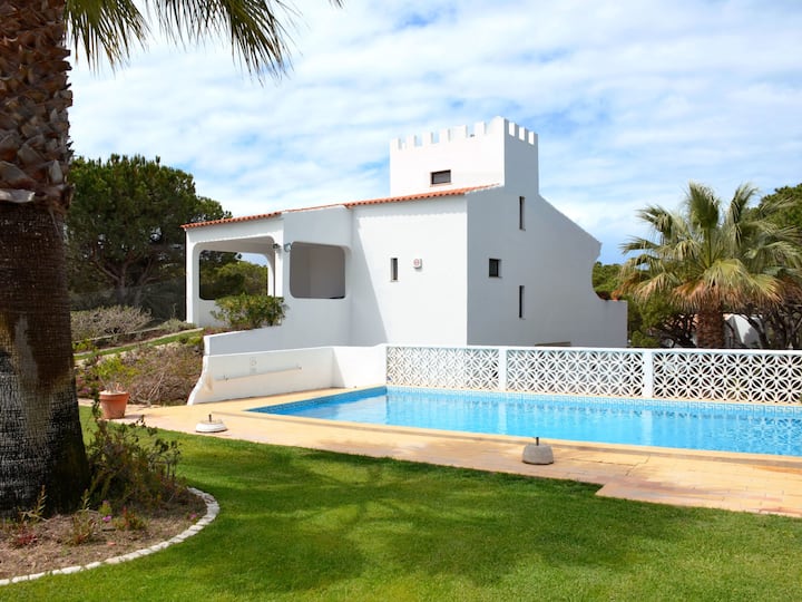 Faro Vacation Rentals & Homes Faro District, Portugal Airbnb