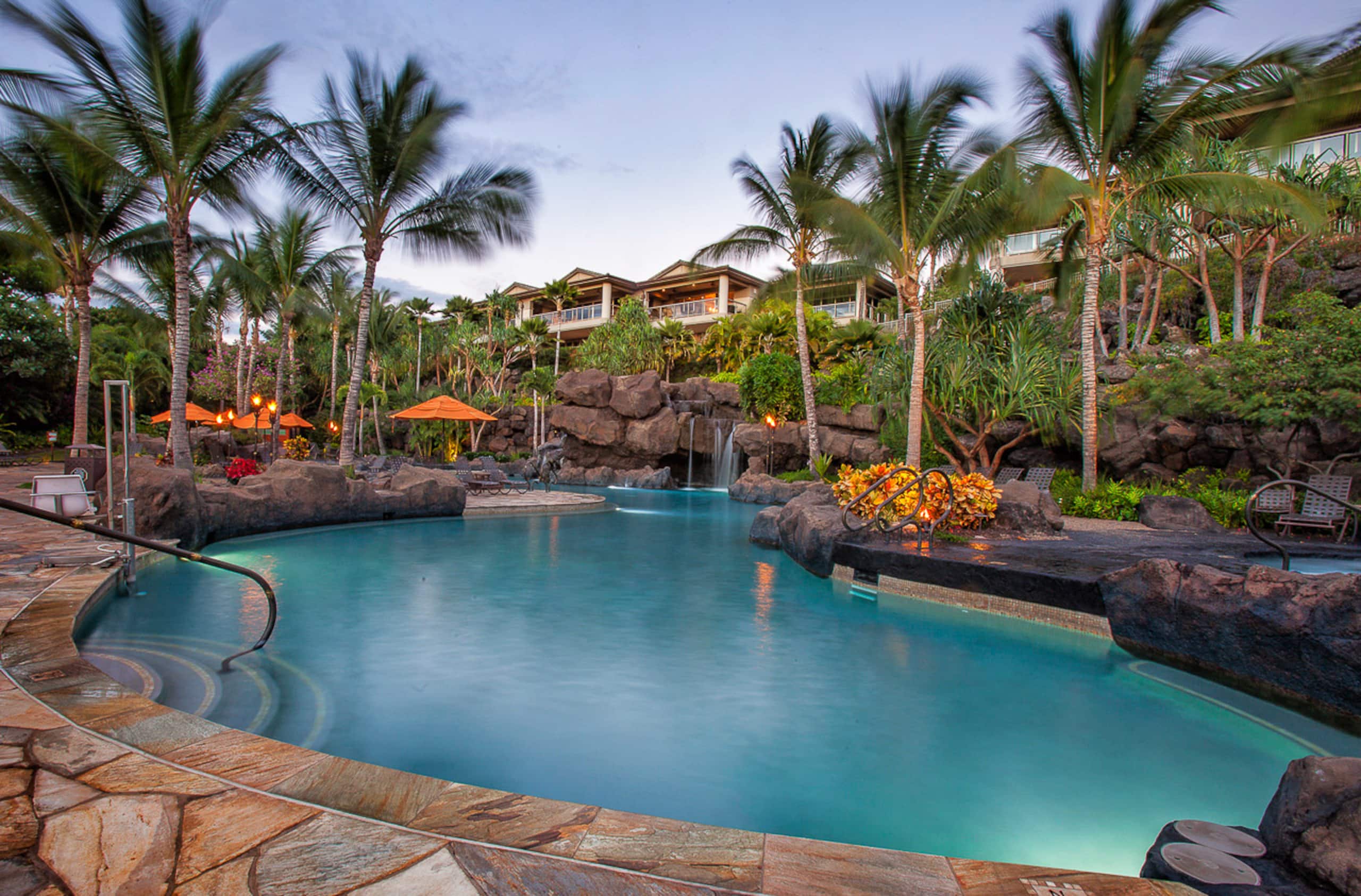 Townhouse in Kihei · ★4.95 · 3 bedrooms · 4 beds · 3.5 baths - Image 46