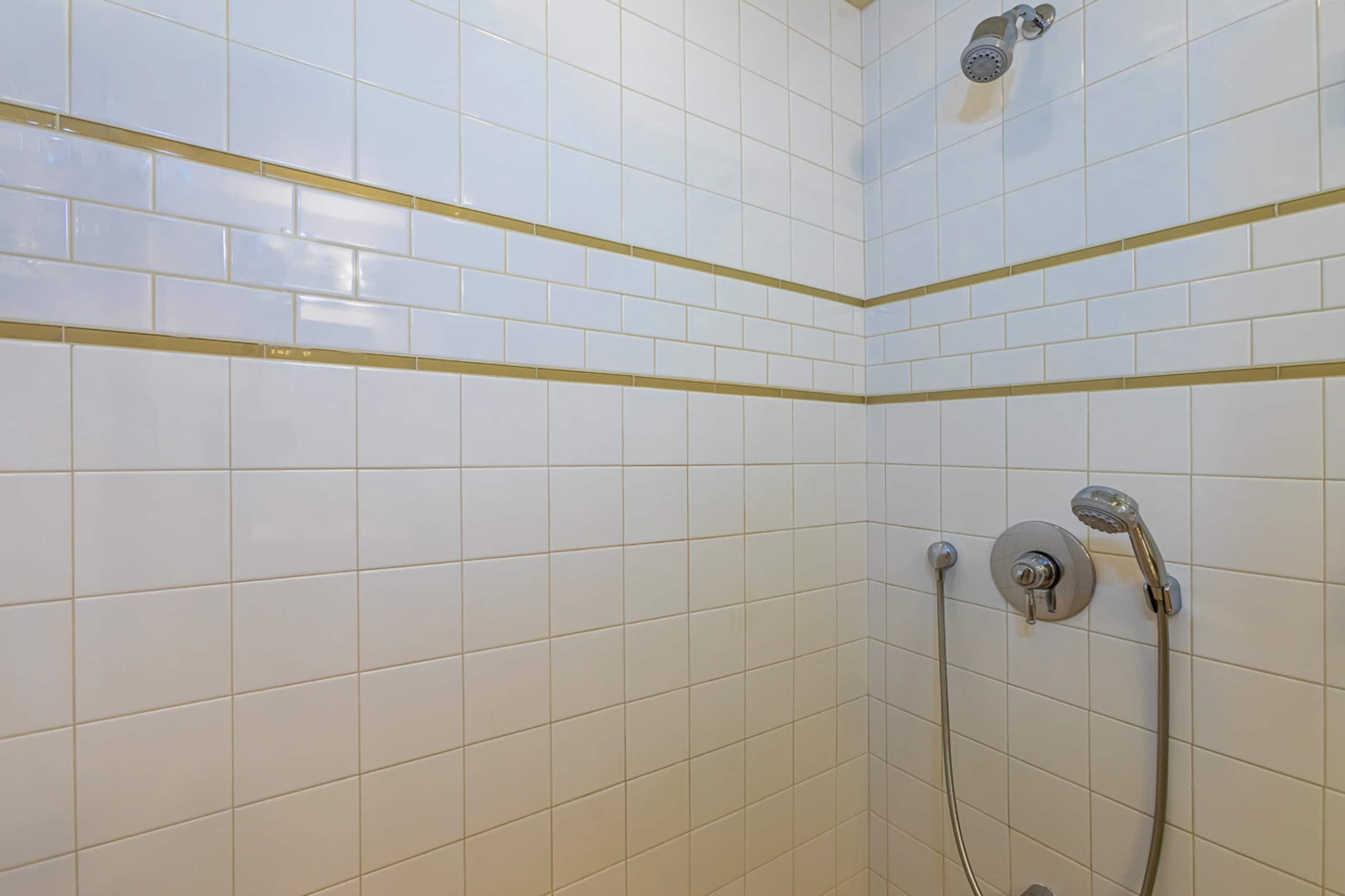 Townhouse in Kihei · ★4.95 · 3 bedrooms · 4 beds · 3.5 baths - Image 22