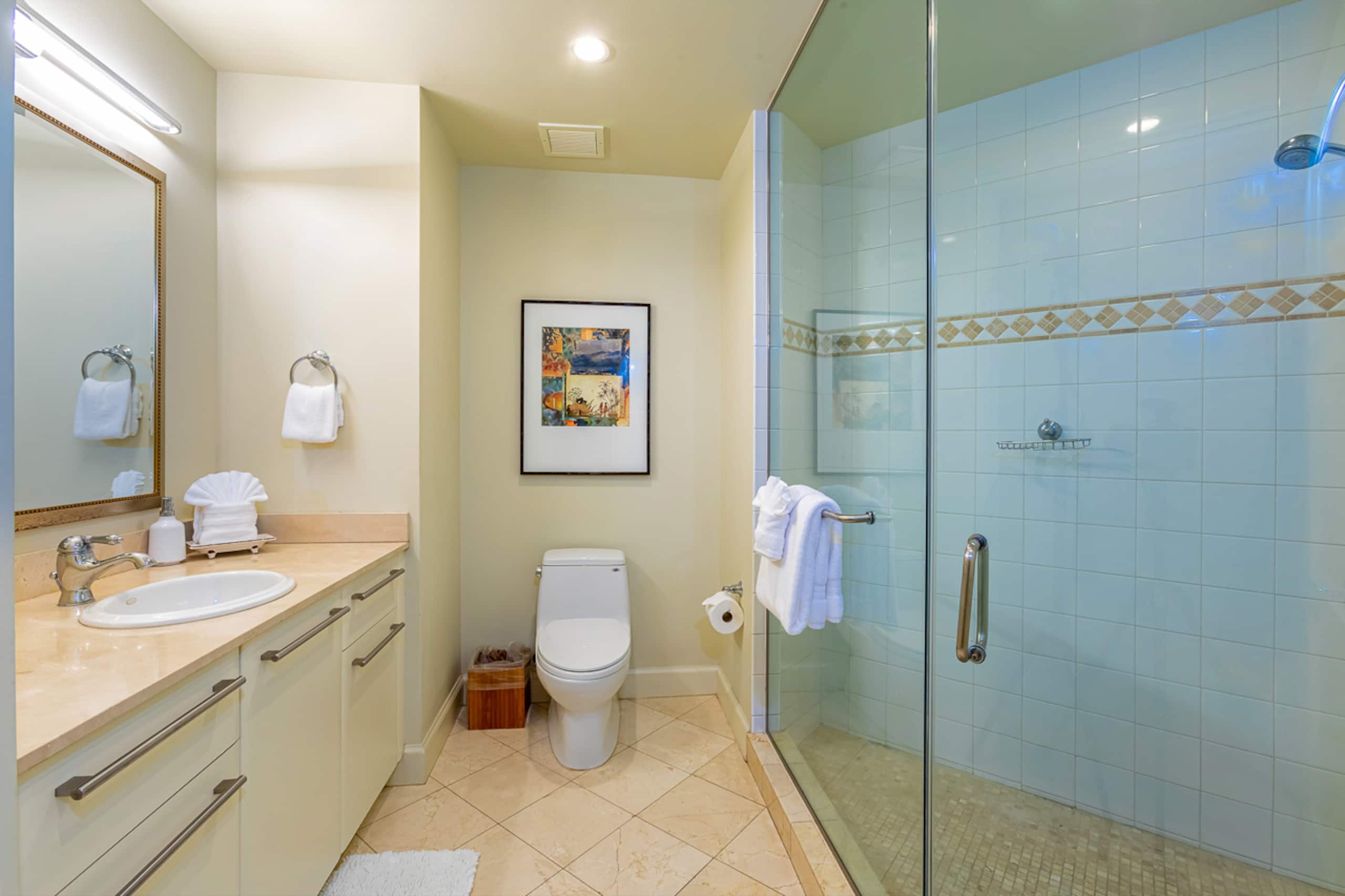 Townhouse in Kihei · ★4.95 · 3 bedrooms · 4 beds · 3.5 baths - Image 20