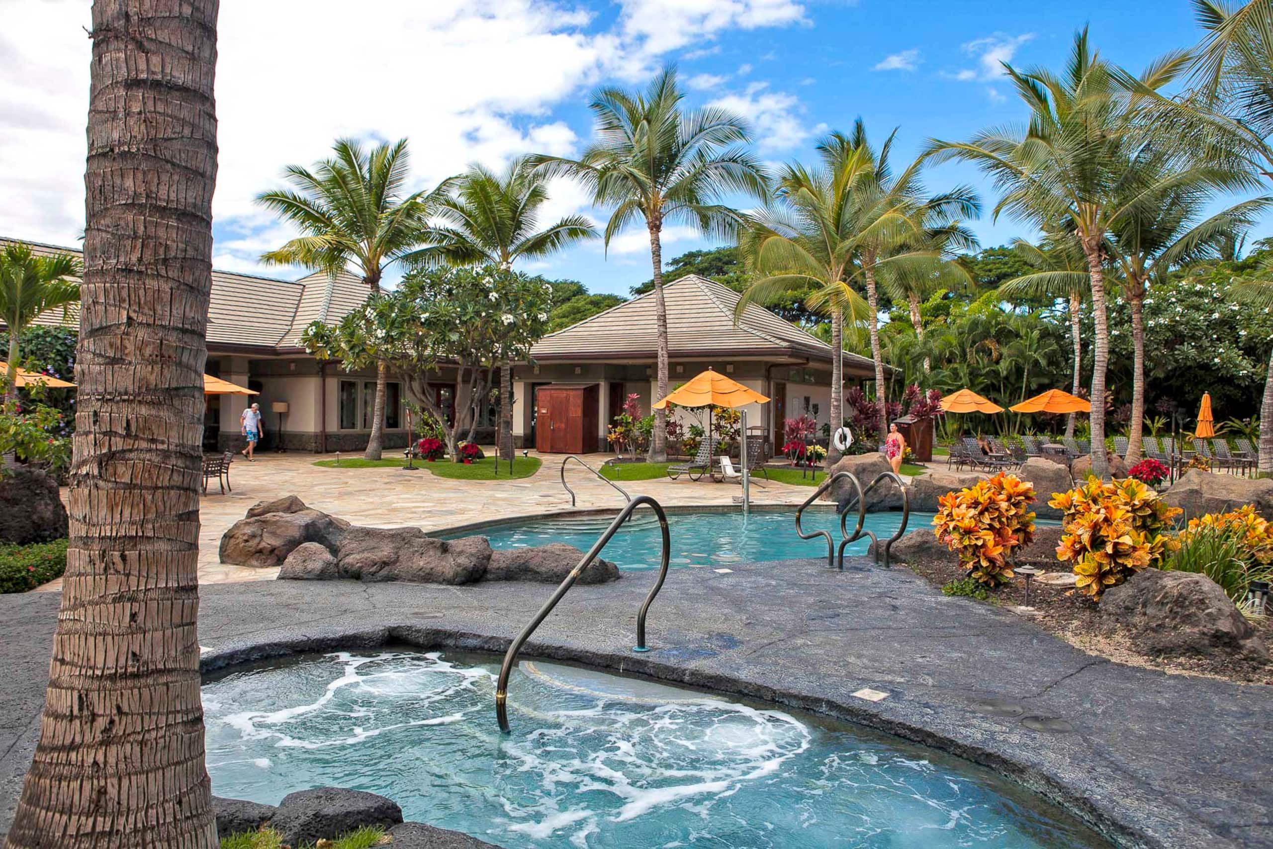 Townhouse in Kihei · ★4.95 · 3 bedrooms · 4 beds · 3.5 baths - Image 38