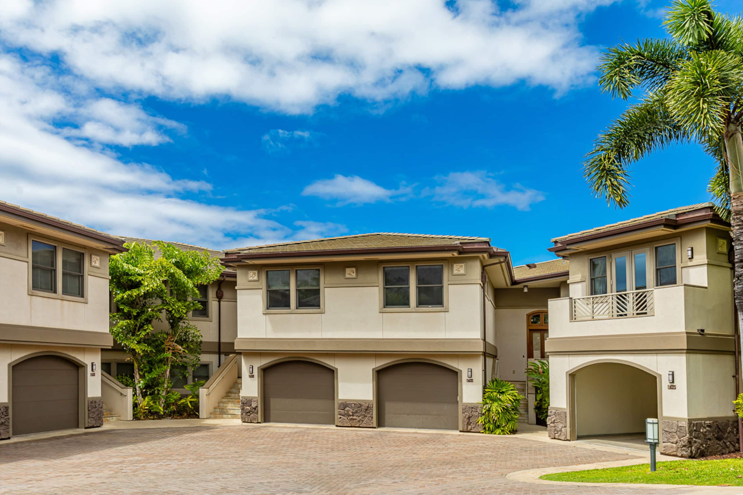 Townhouse in Kihei · ★4.95 · 3 bedrooms · 4 beds · 3.5 baths - Image 35