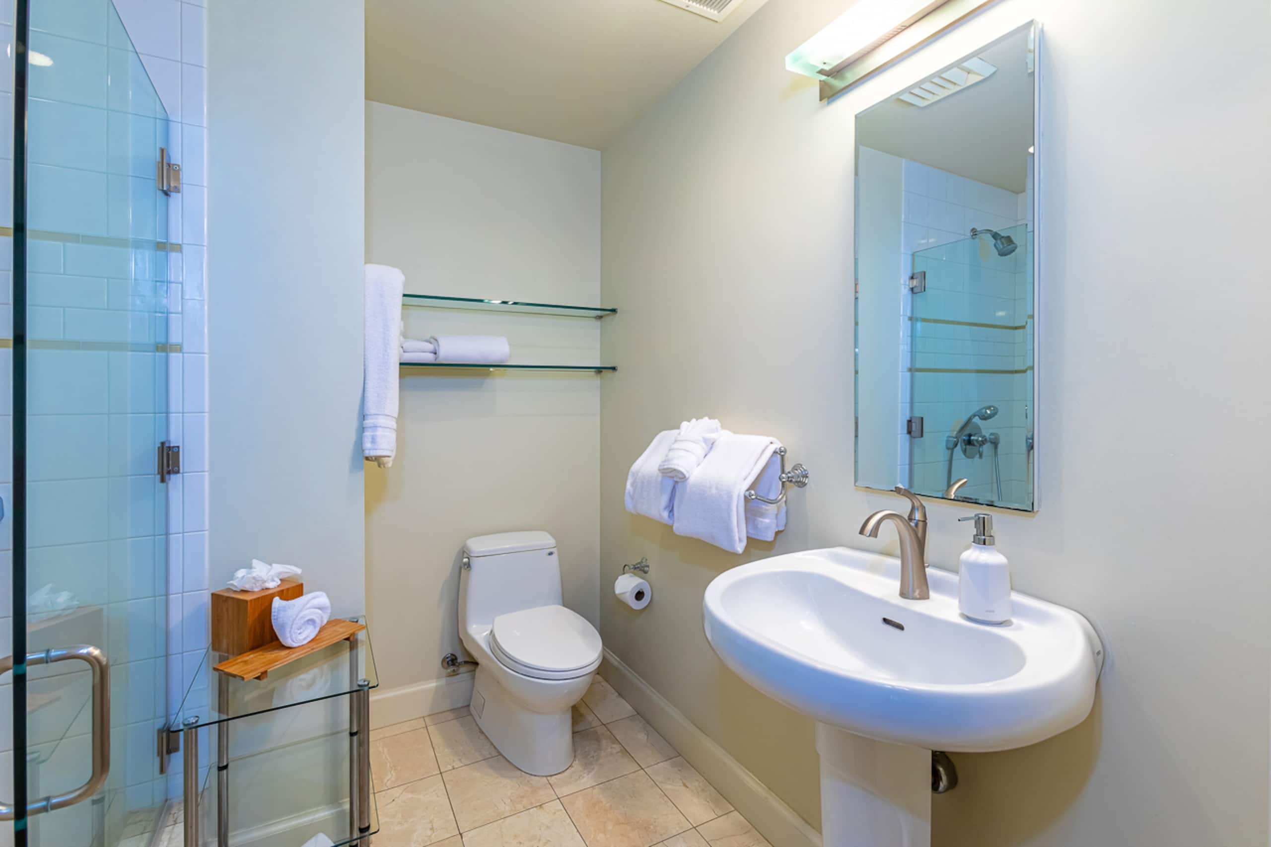 Townhouse in Kihei · ★4.95 · 3 bedrooms · 4 beds · 3.5 baths - Image 34