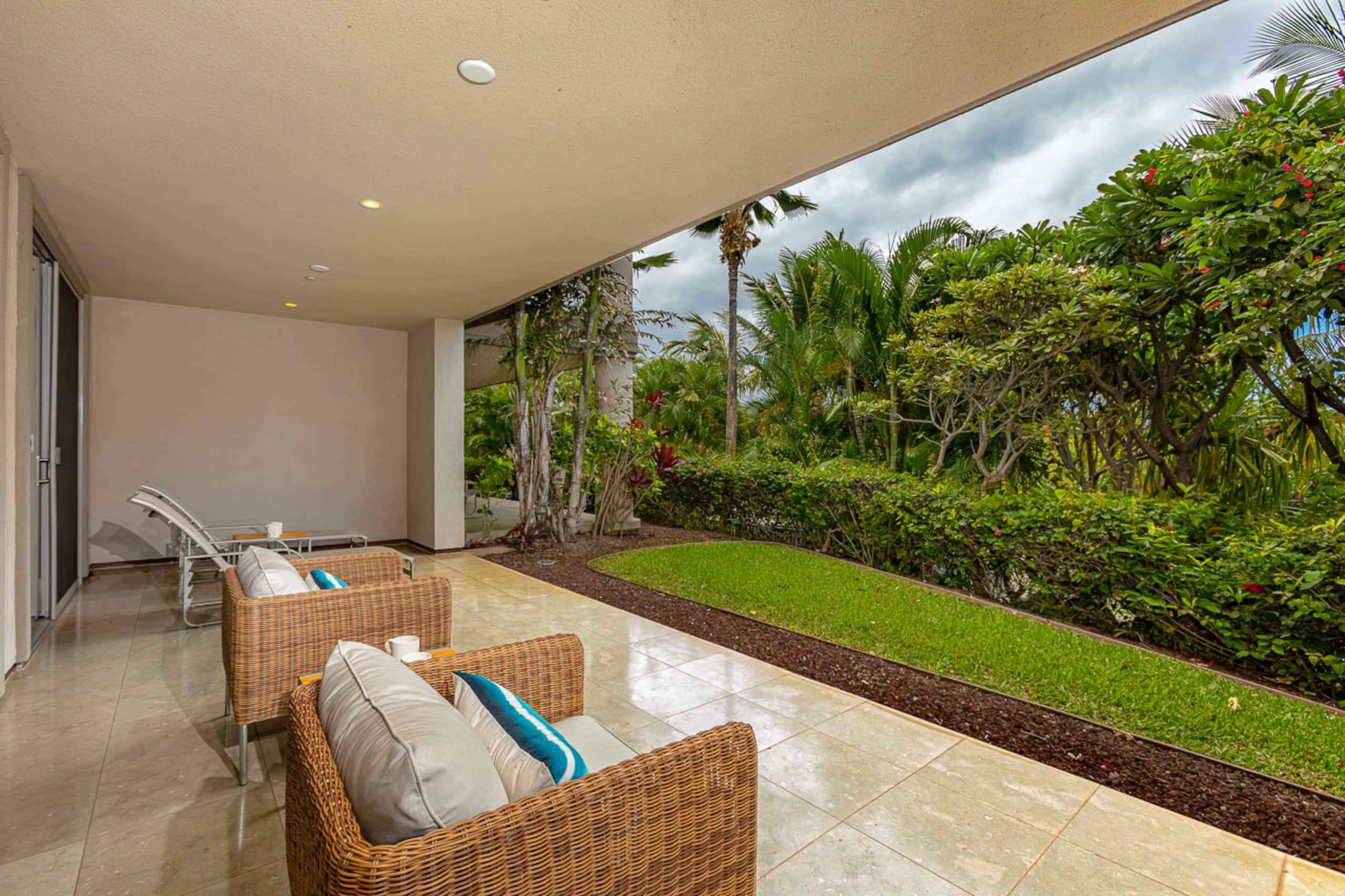 Townhouse in Kihei · ★4.95 · 3 bedrooms · 4 beds · 3.5 baths - Image 19