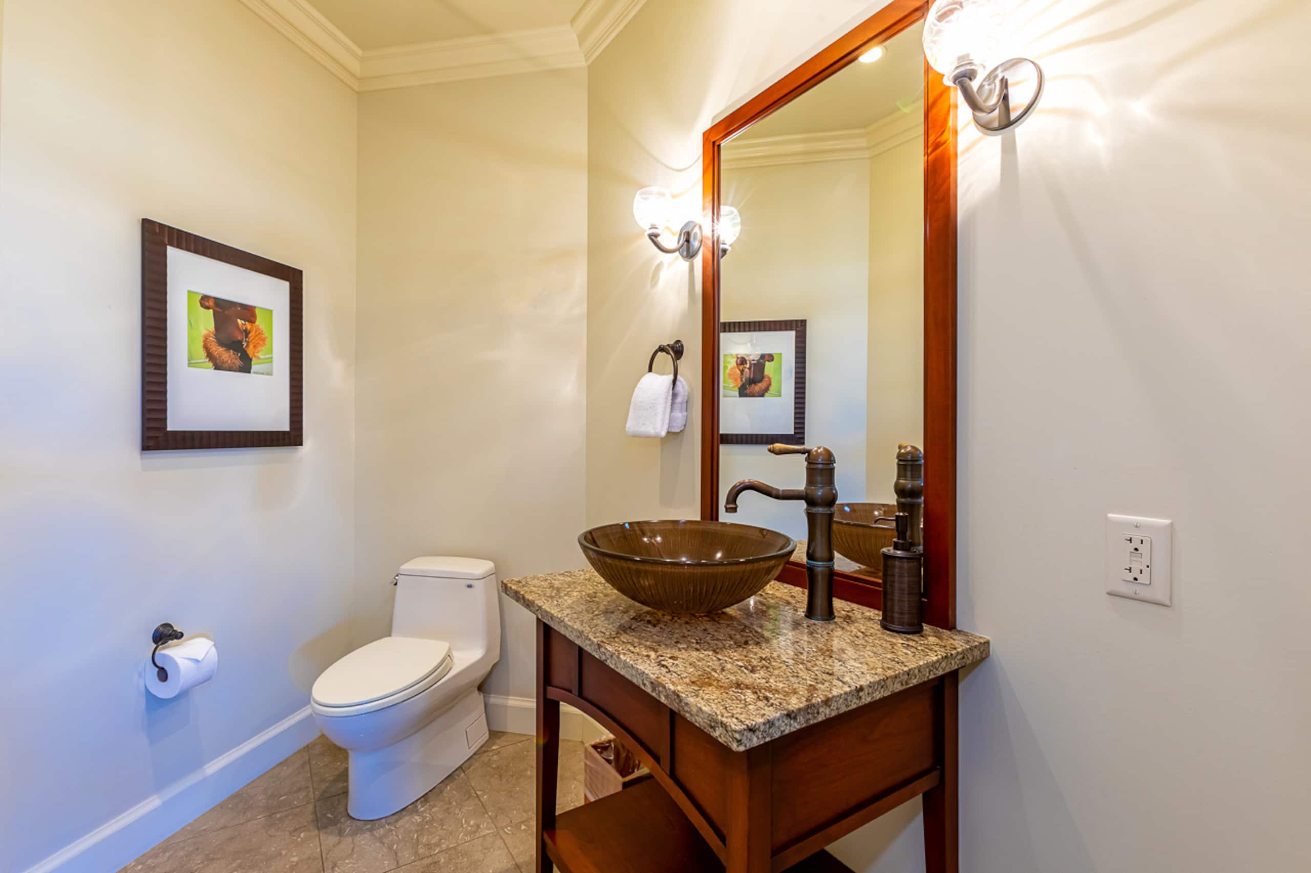 Townhouse in Kihei · ★4.95 · 3 bedrooms · 4 beds · 3.5 baths - Image 14