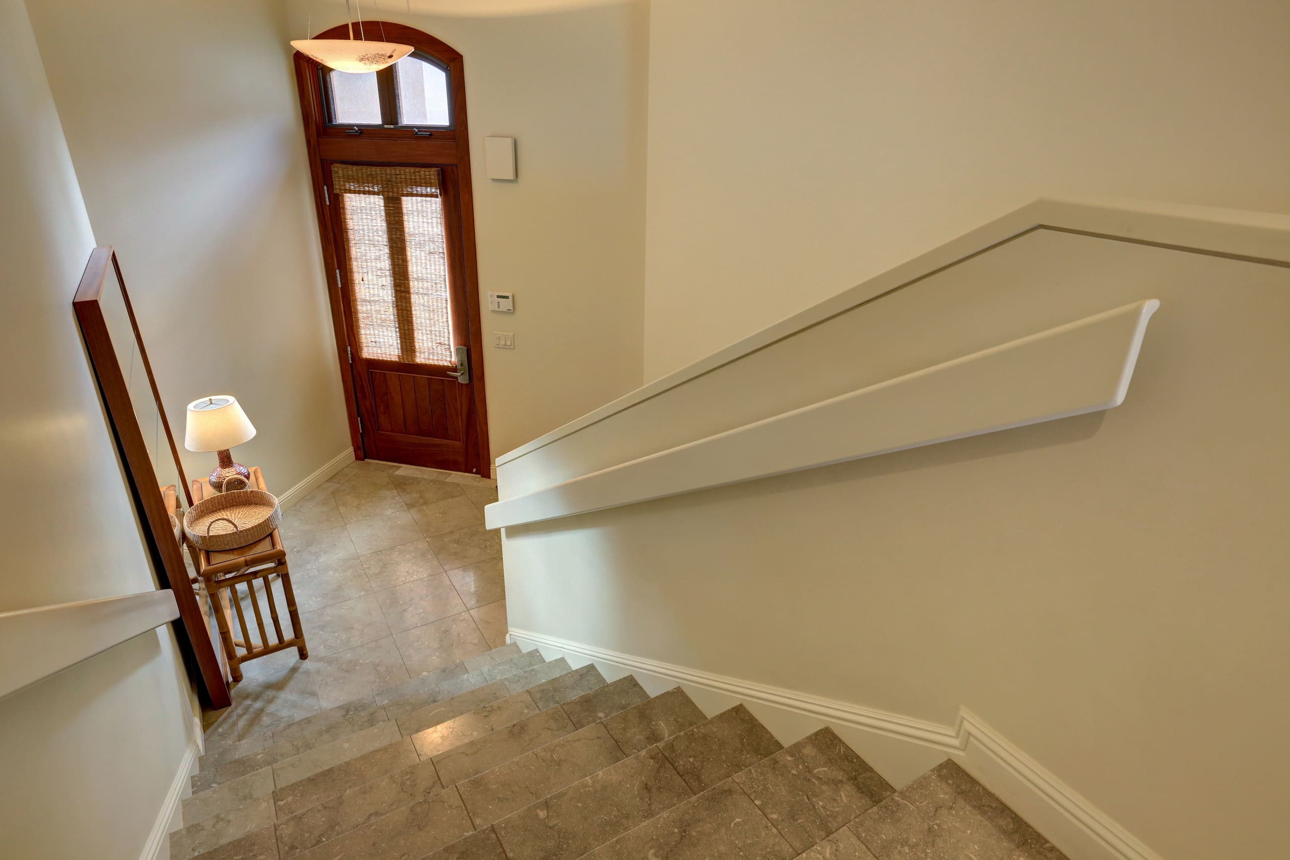 Townhouse in Kihei · ★4.95 · 3 bedrooms · 4 beds · 3.5 baths - Image 15