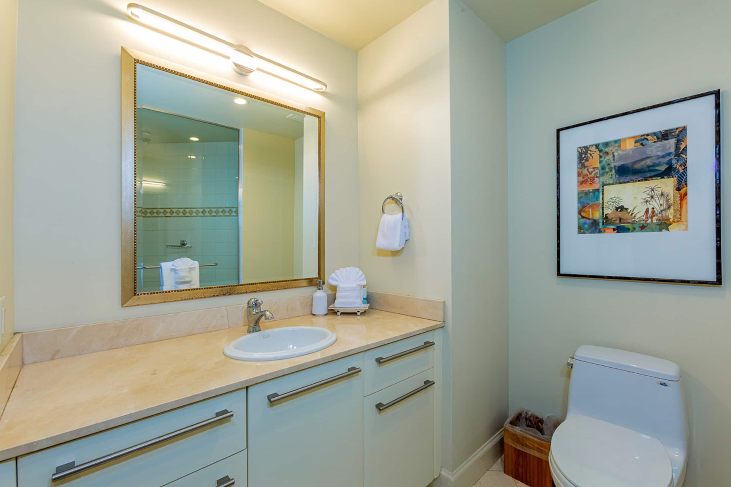 Townhouse in Kihei · ★4.95 · 3 bedrooms · 4 beds · 3.5 baths - Image 21
