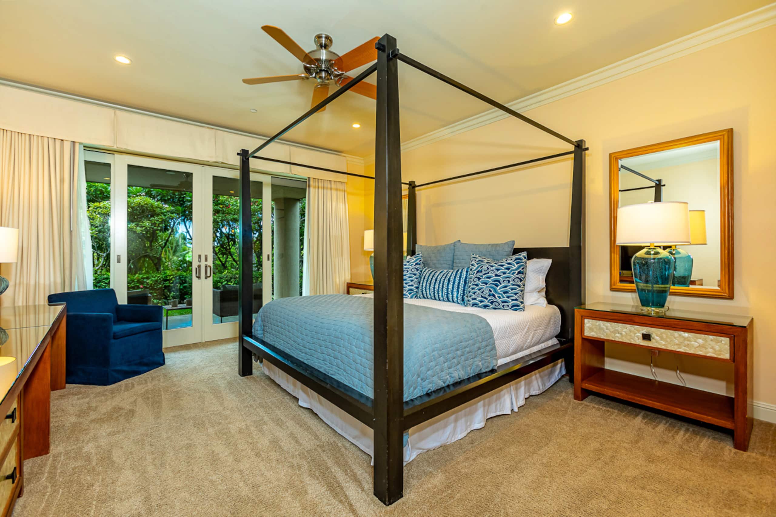Townhouse in Kihei · ★4.95 · 3 bedrooms · 4 beds · 3.5 baths - Image 26