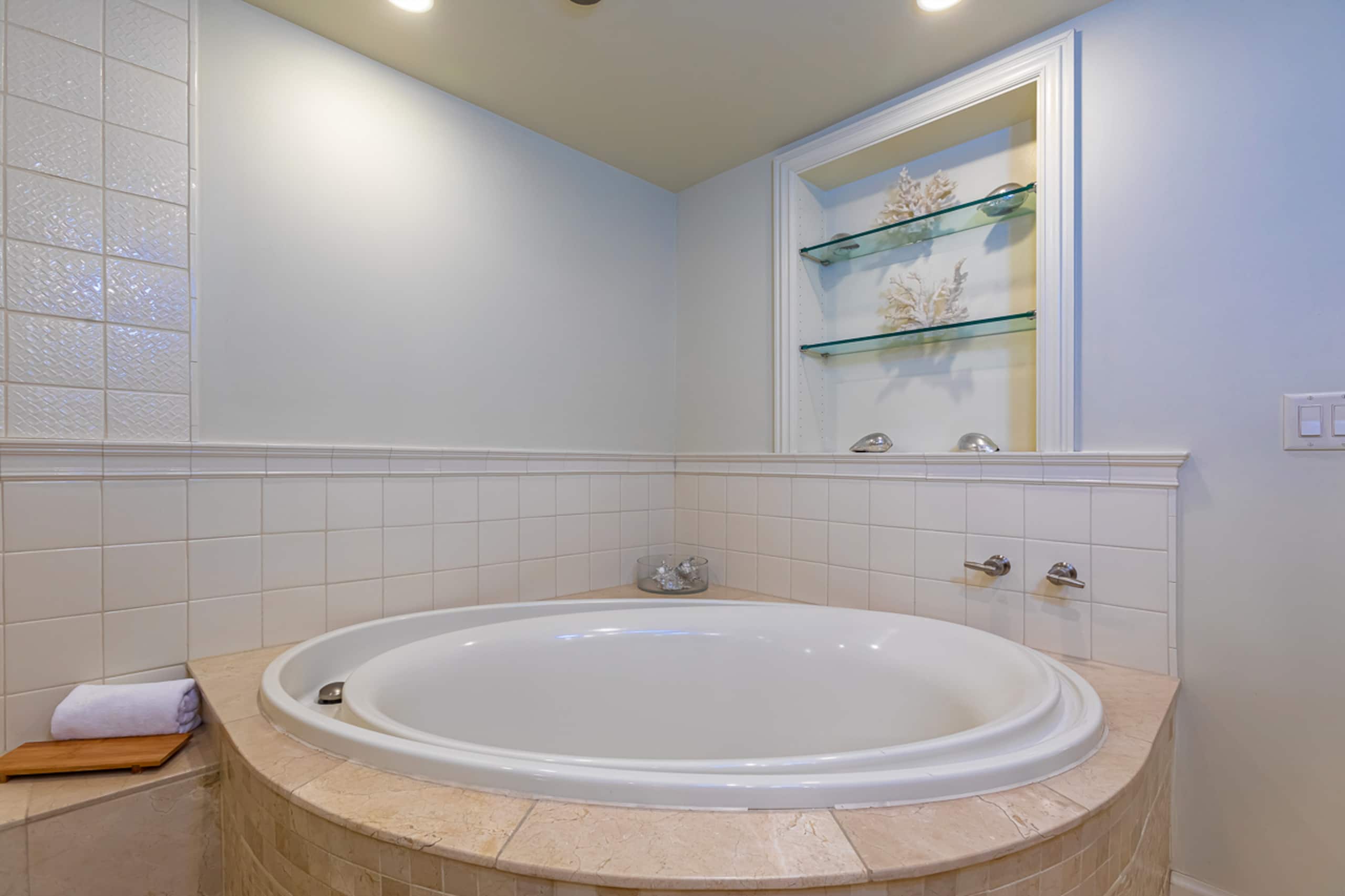Townhouse in Kihei · ★4.95 · 3 bedrooms · 4 beds · 3.5 baths - Image 29