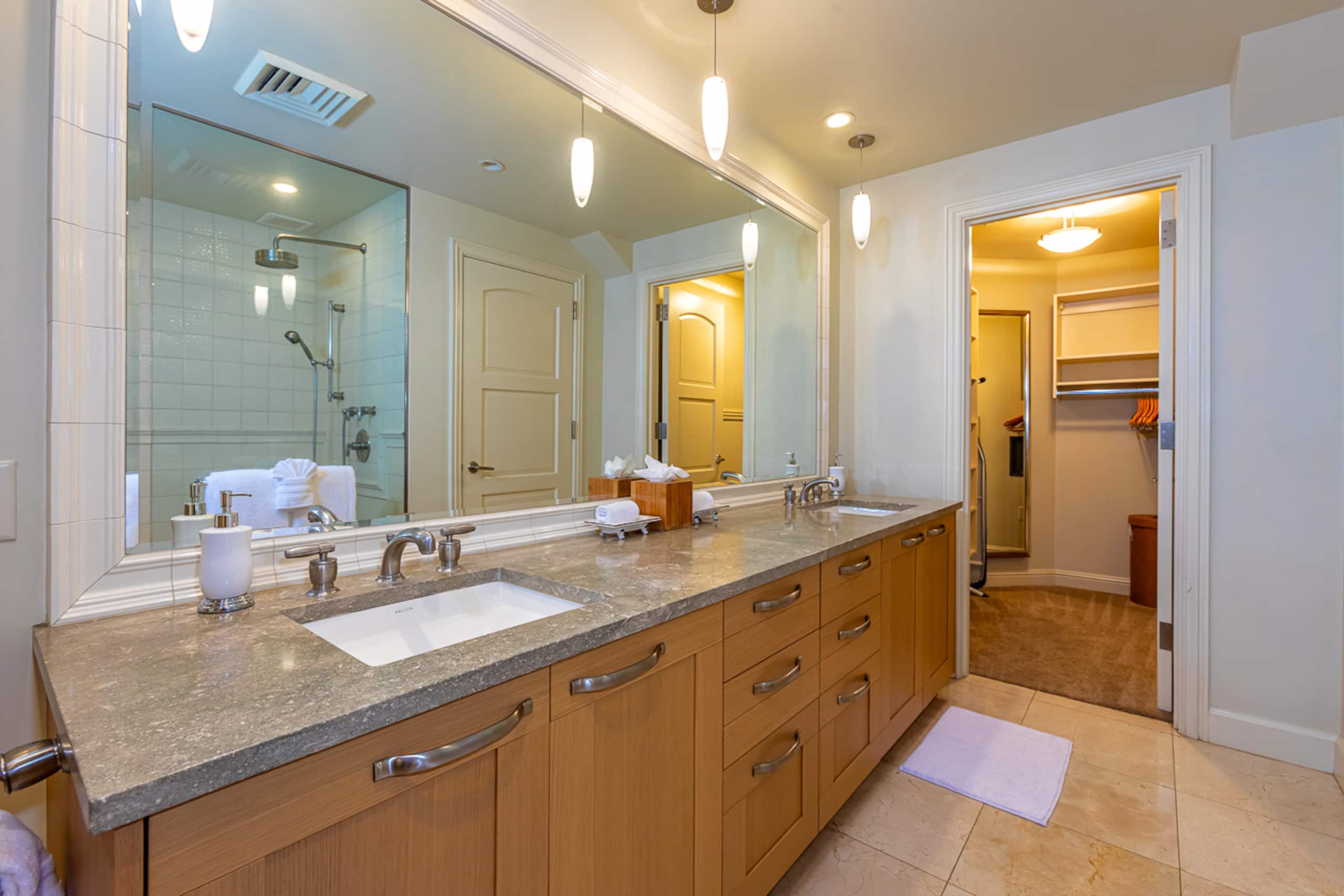 Townhouse in Kihei · ★4.95 · 3 bedrooms · 4 beds · 3.5 baths - Image 30