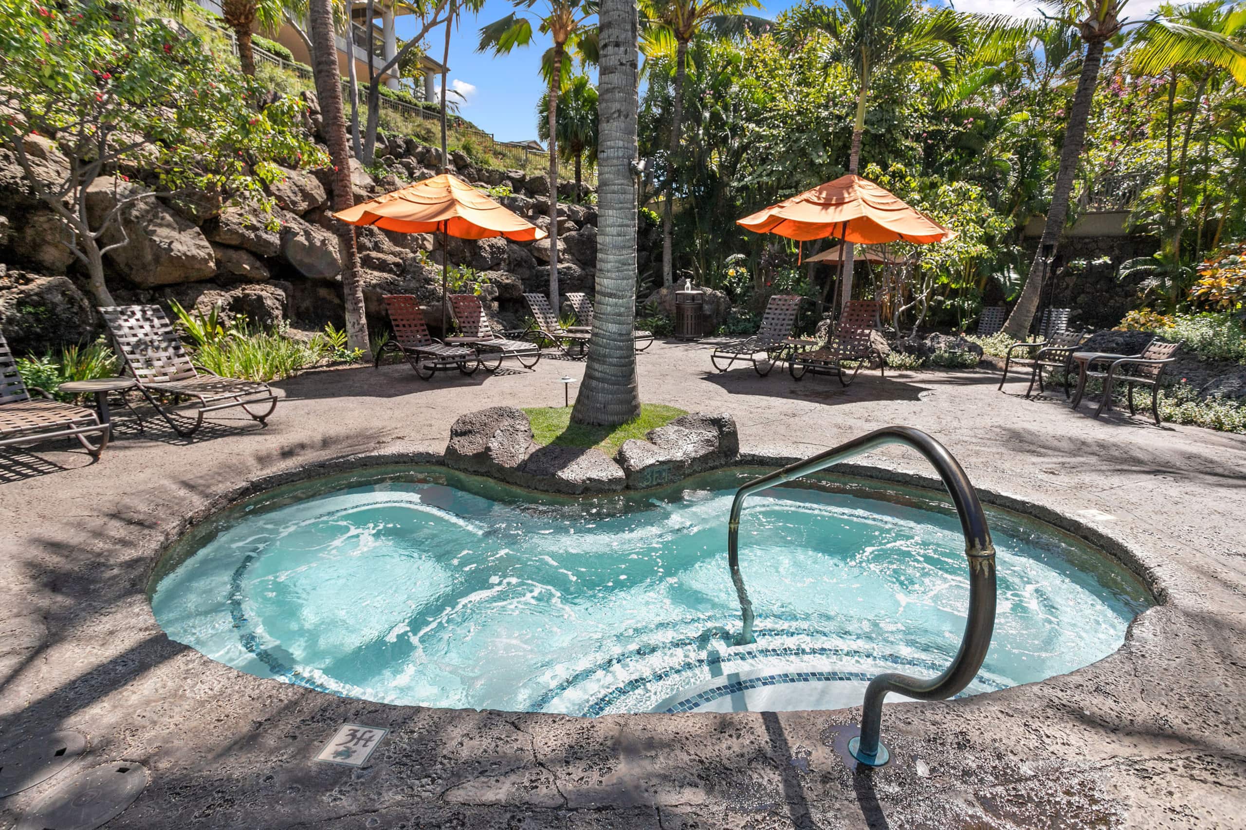 Townhouse in Kihei · ★4.95 · 3 bedrooms · 4 beds · 3.5 baths - Image 41