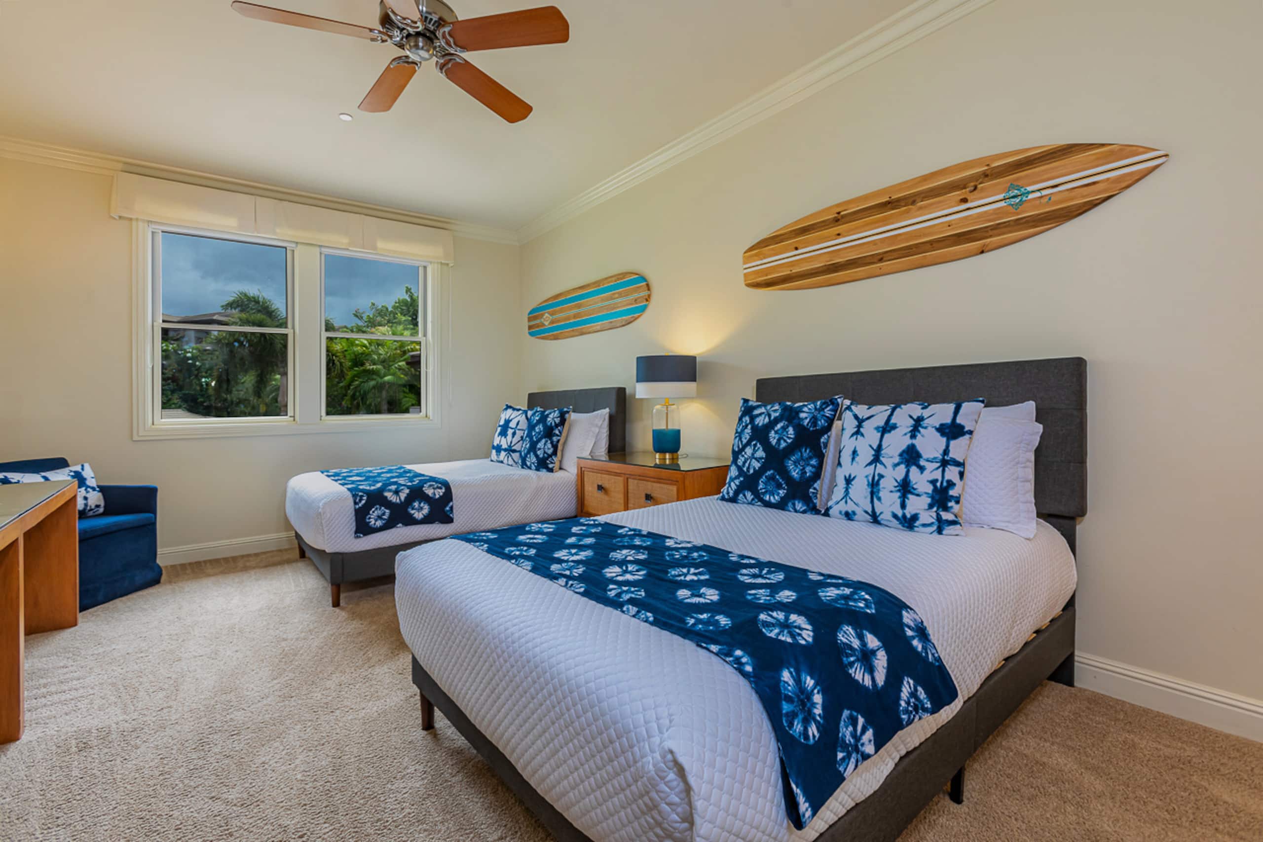 Townhouse in Kihei · ★4.95 · 3 bedrooms · 4 beds · 3.5 baths - Image 33