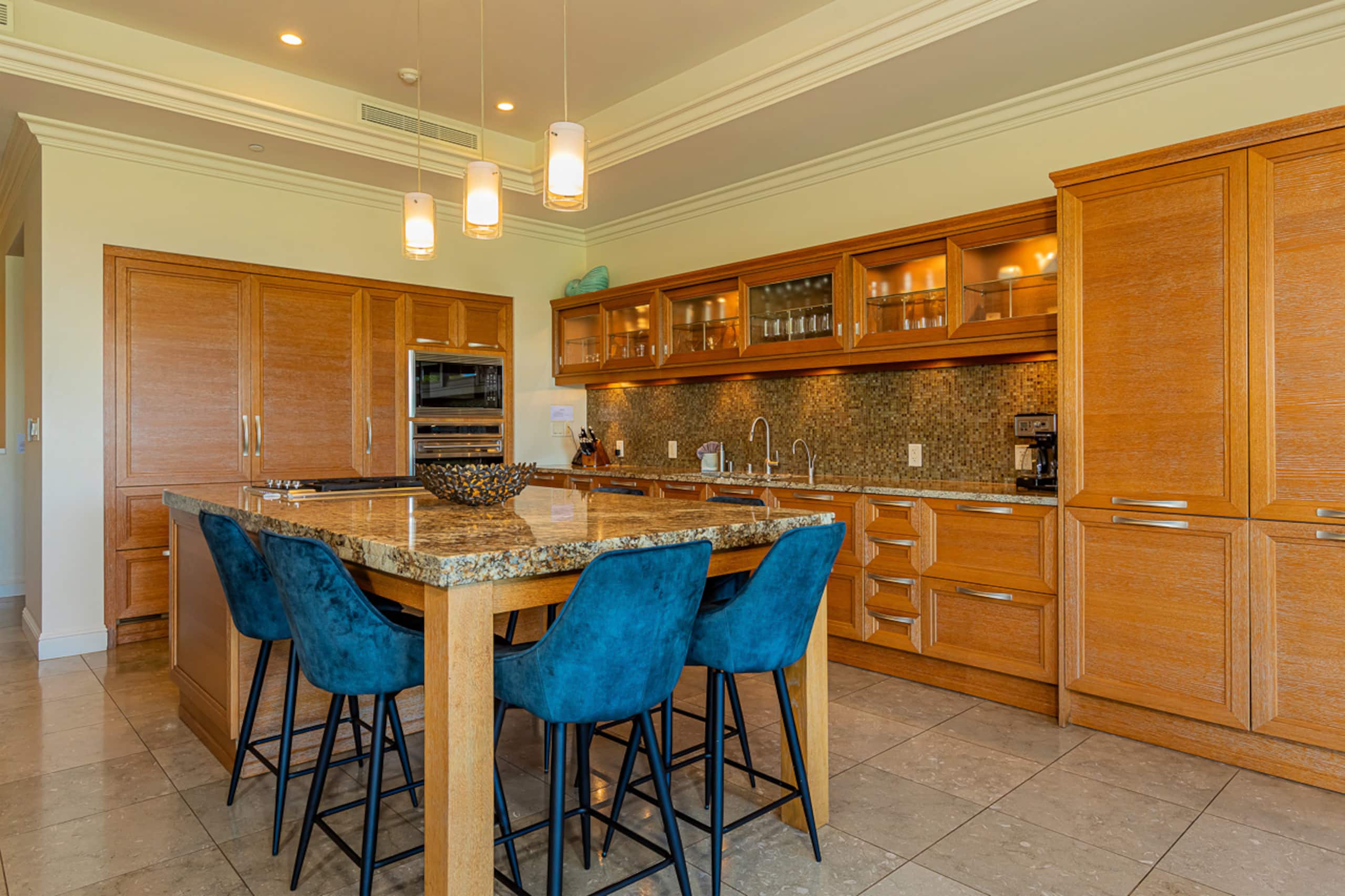 Townhouse in Kihei · ★4.95 · 3 bedrooms · 4 beds · 3.5 baths - Image 11